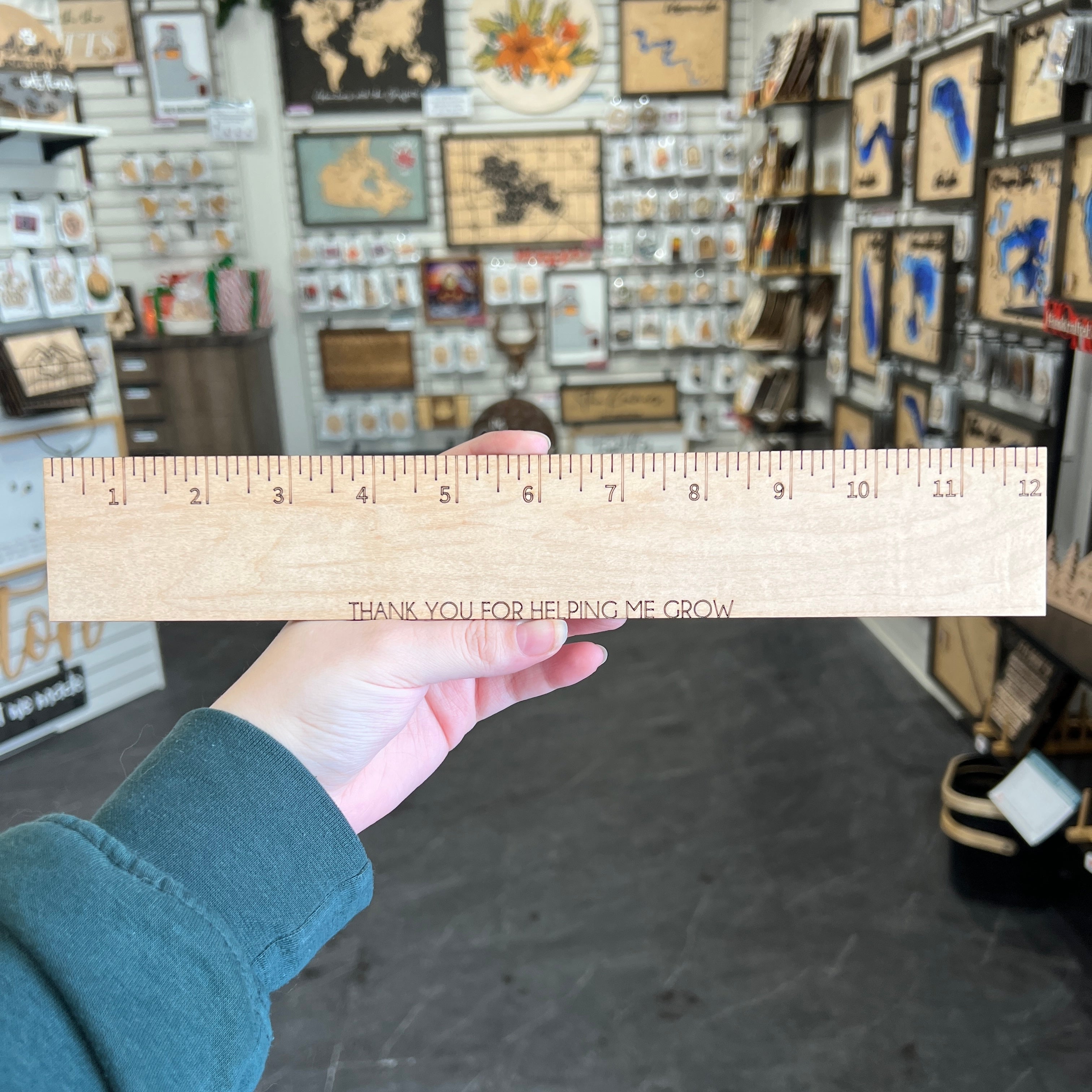 Retired Designs - Additional Products