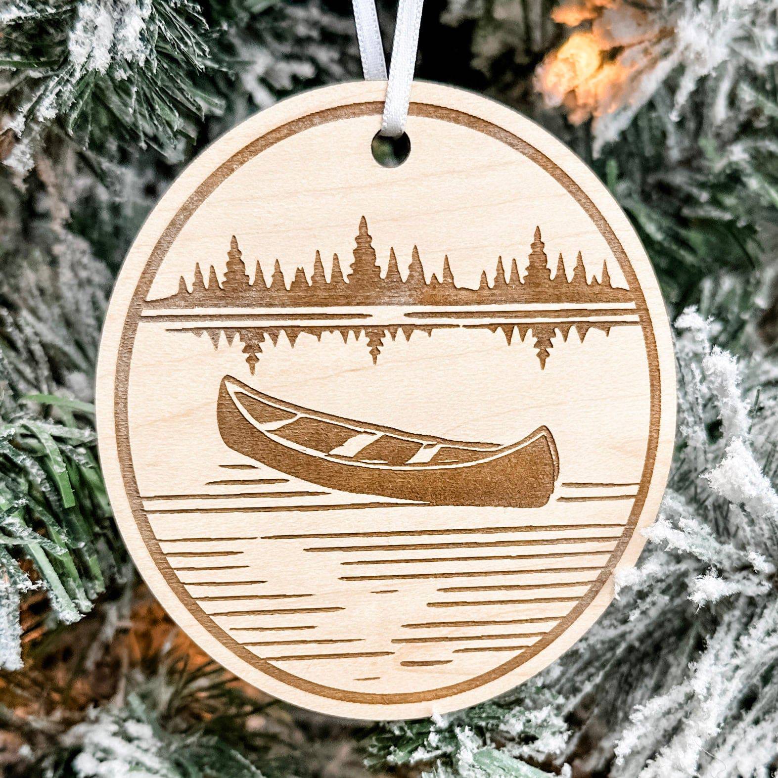 A Simple Life on the Prairies Collection