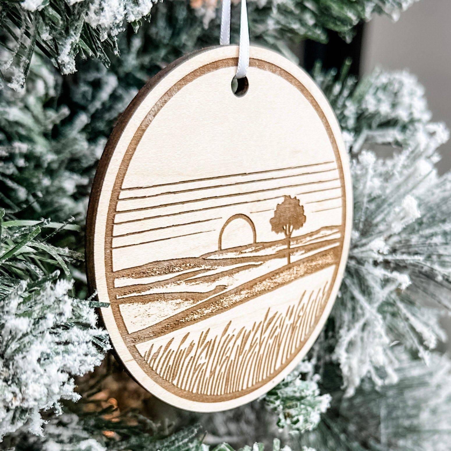 A Simple Life on the Prairies Collection