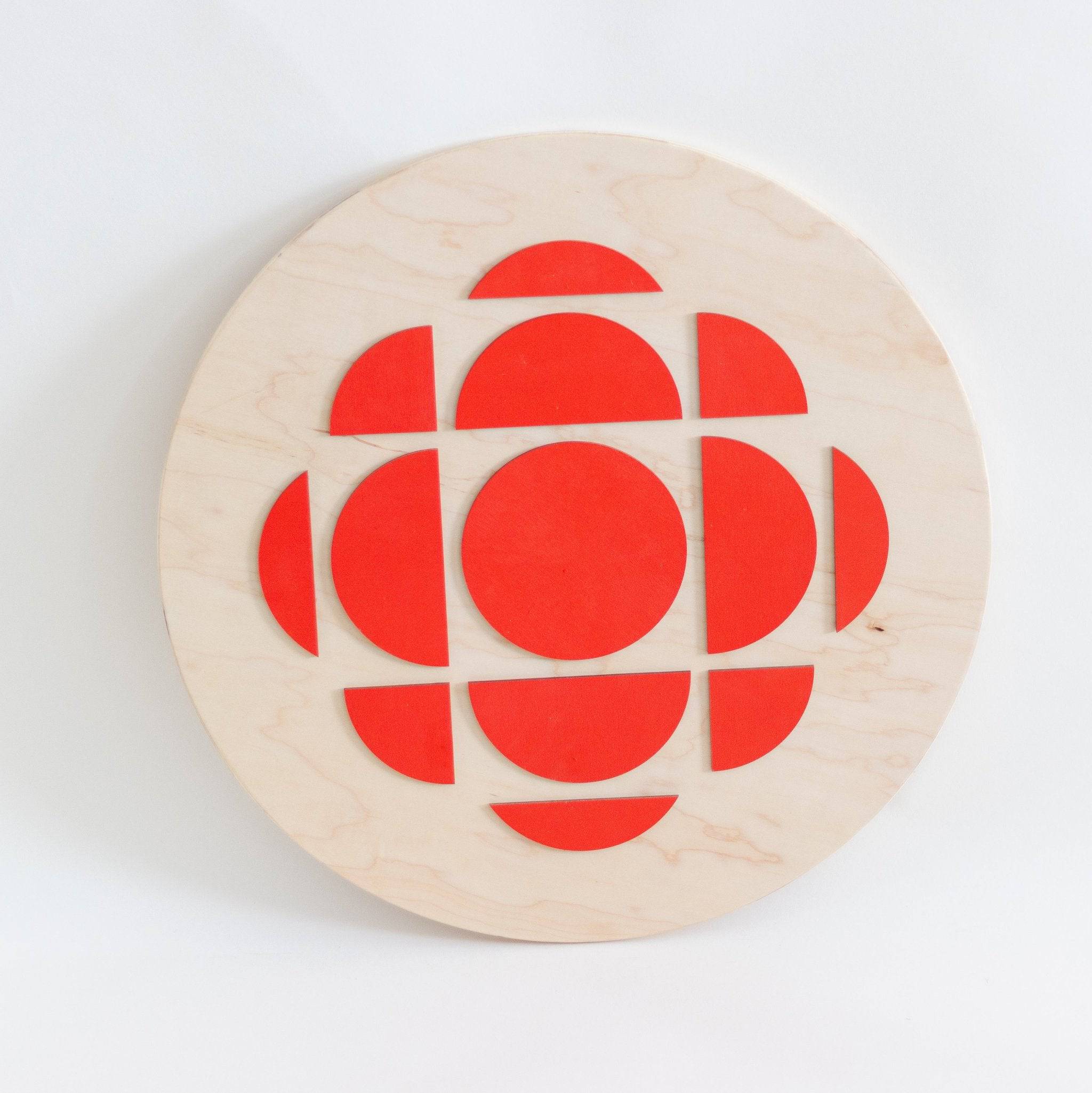 The CBC Collection - Official Collaboration