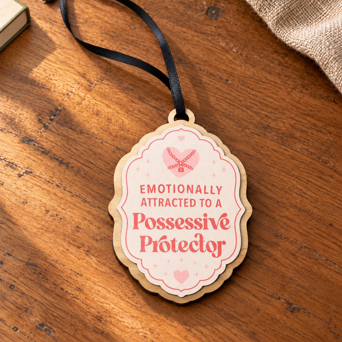 #Emotionally Attracted to..._Possessive Protector