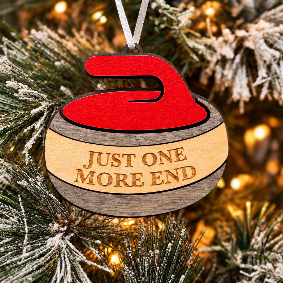 #rock text_Just one more end