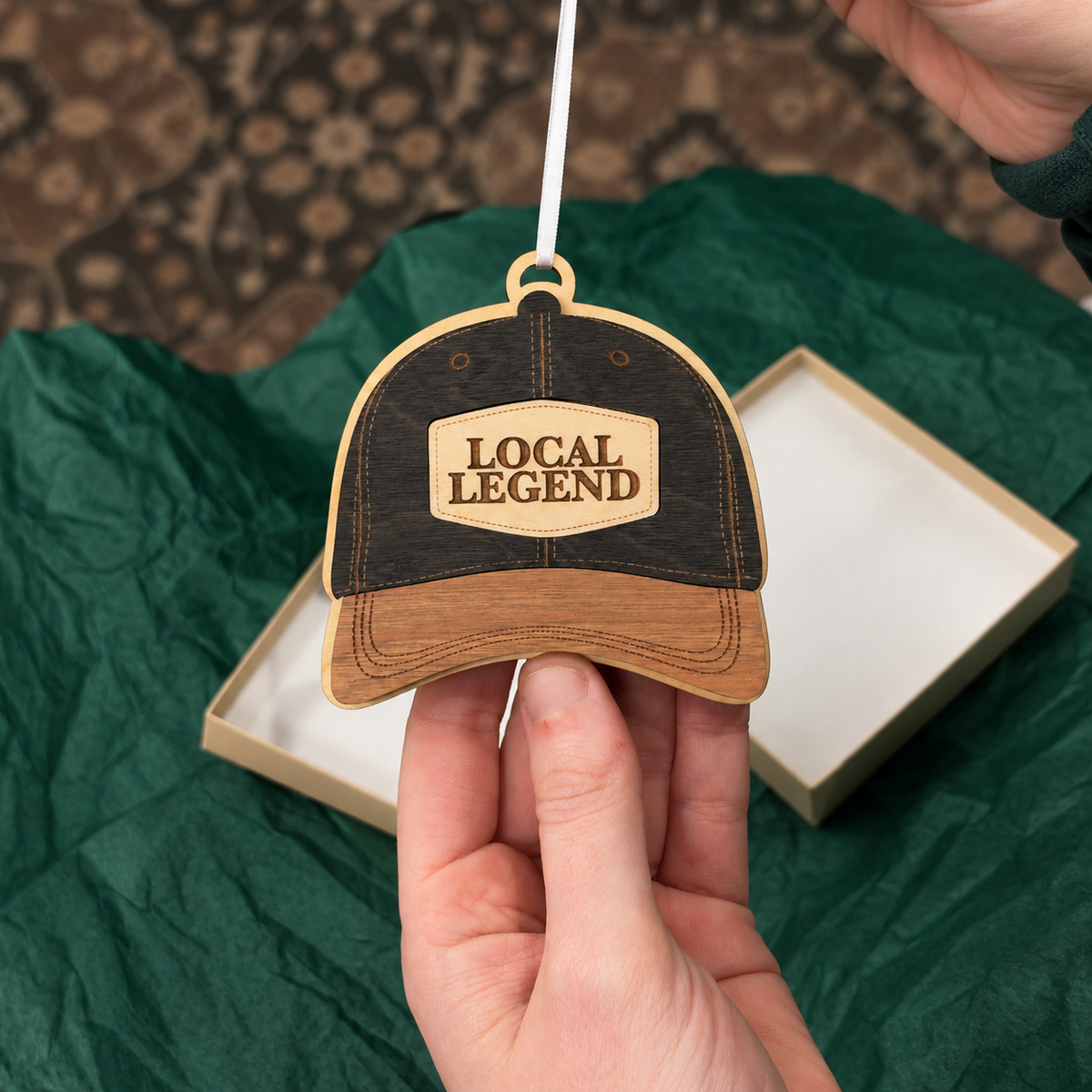 #Patch Text_Local Legend