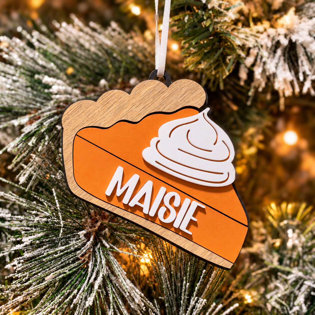 #Pie Personalization_Add Name (+$4.99)