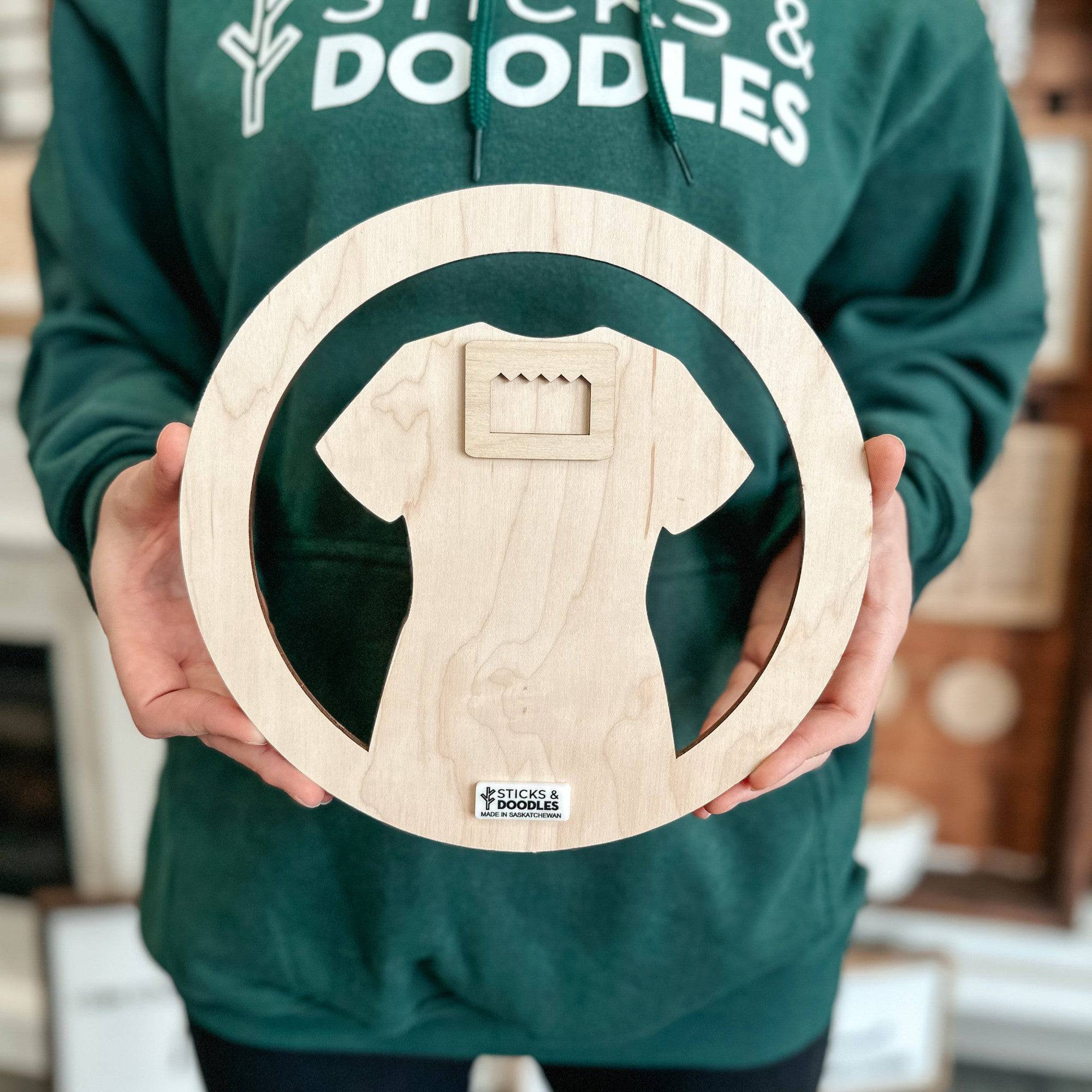 I Became a Nurse to Change the World Collection