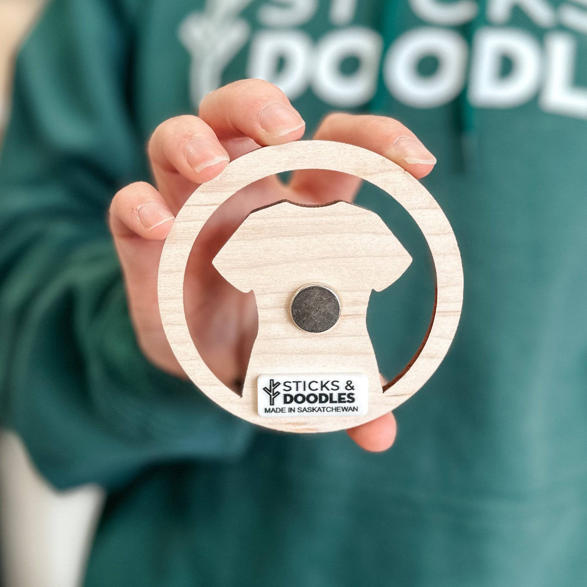 I Became a Nurse to Change the World Collection