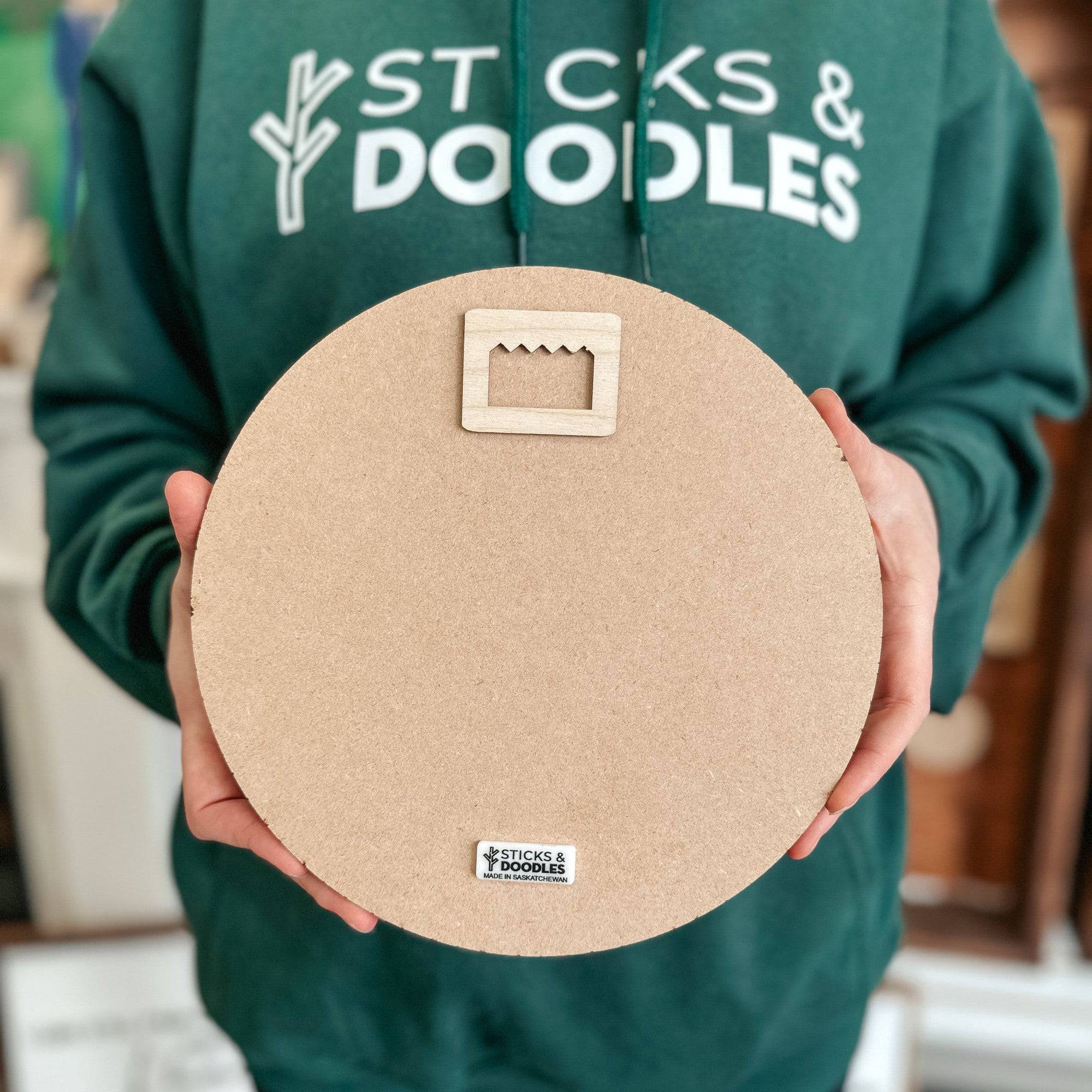 Nurses Change the World Collection