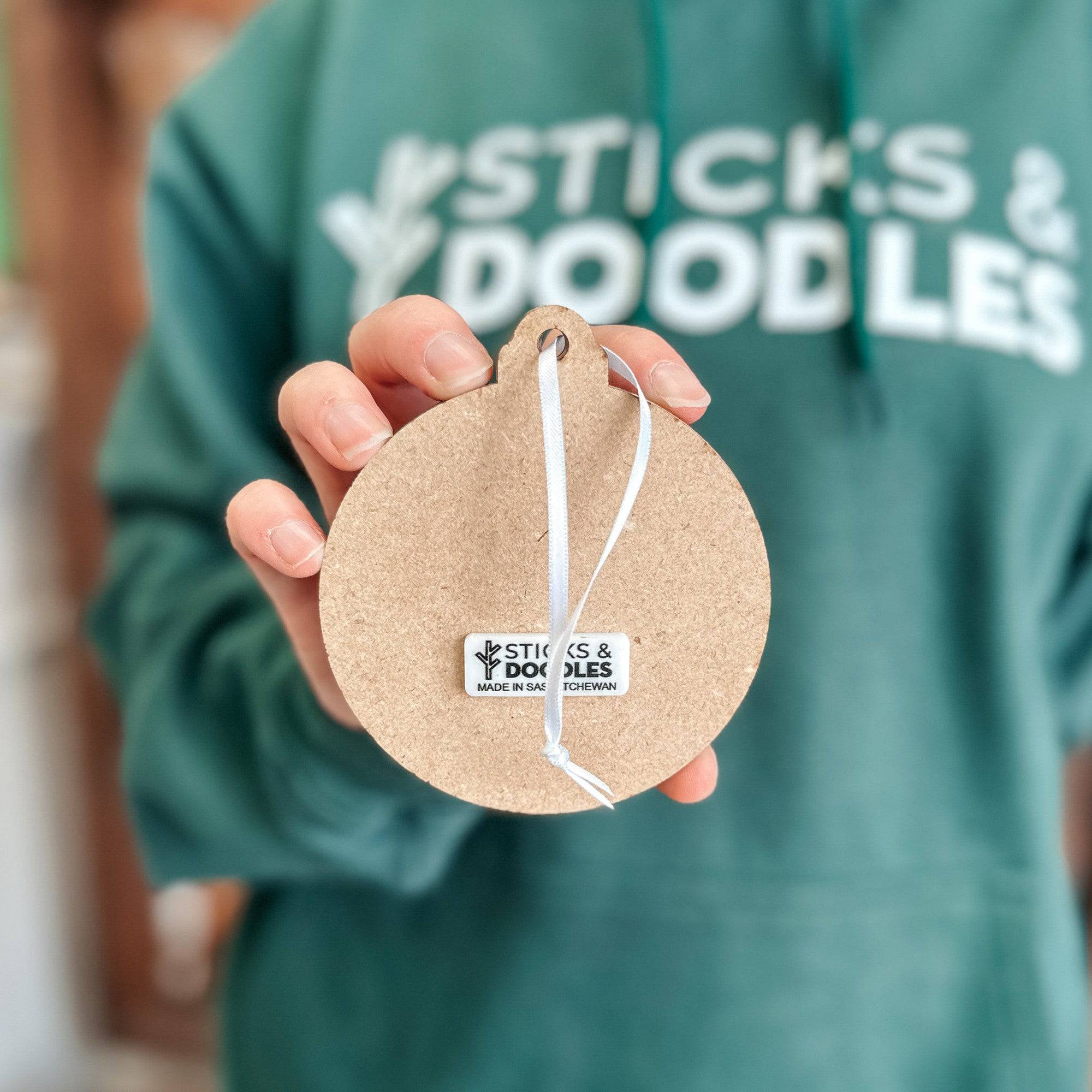 Nurses Change the World Collection