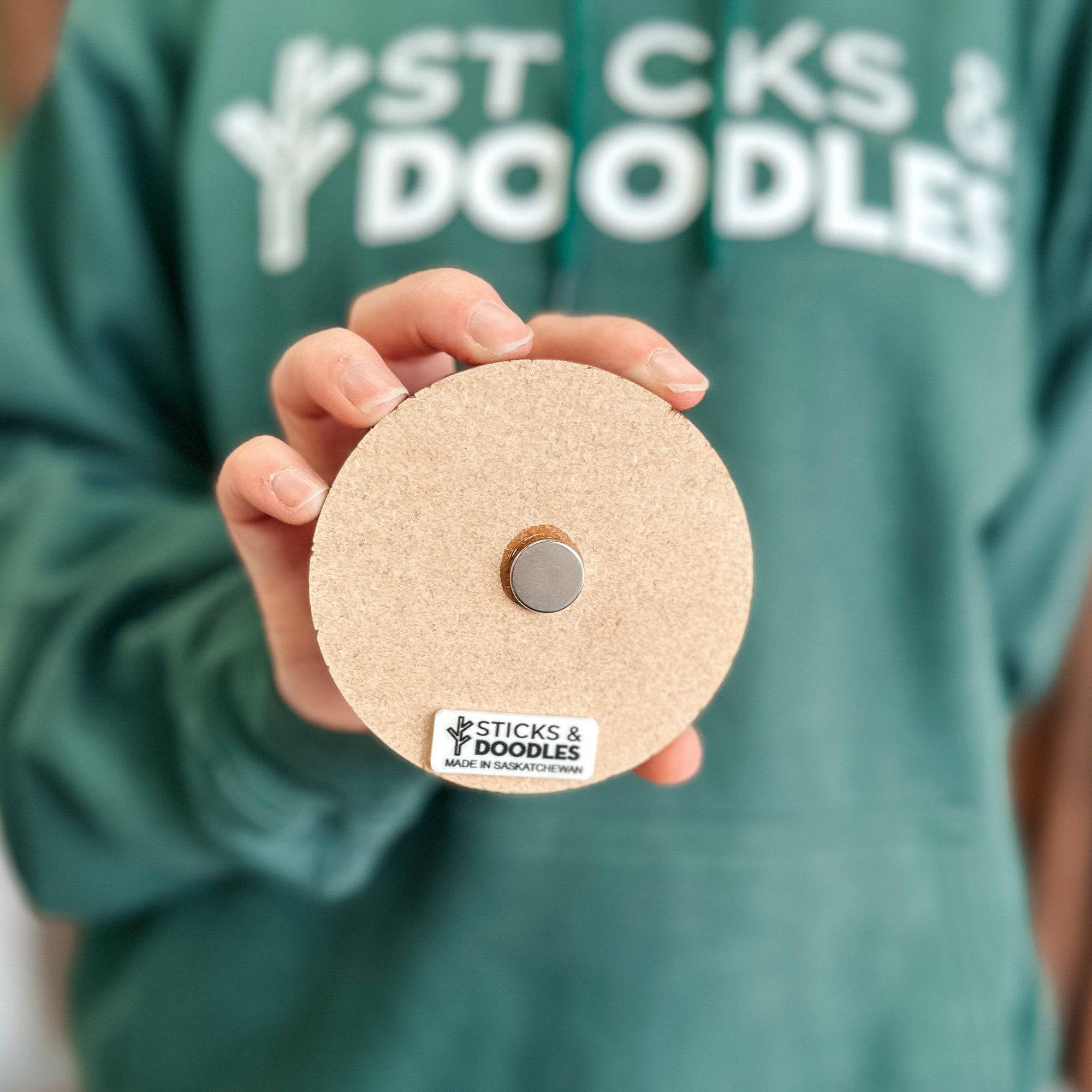 Nurses Change the World Collection