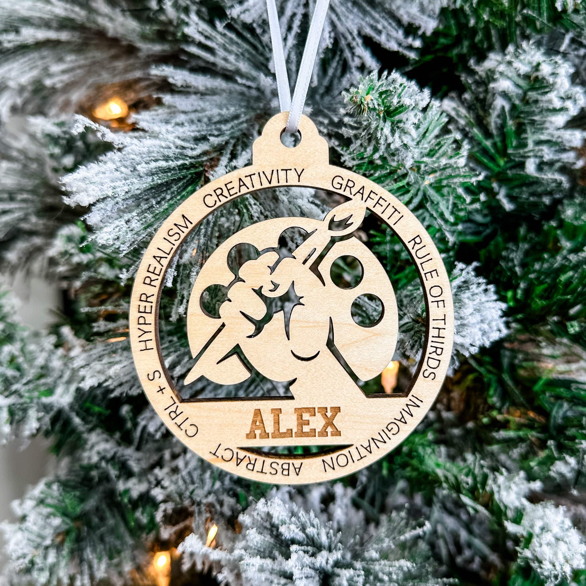 #Activity_Art & Drama