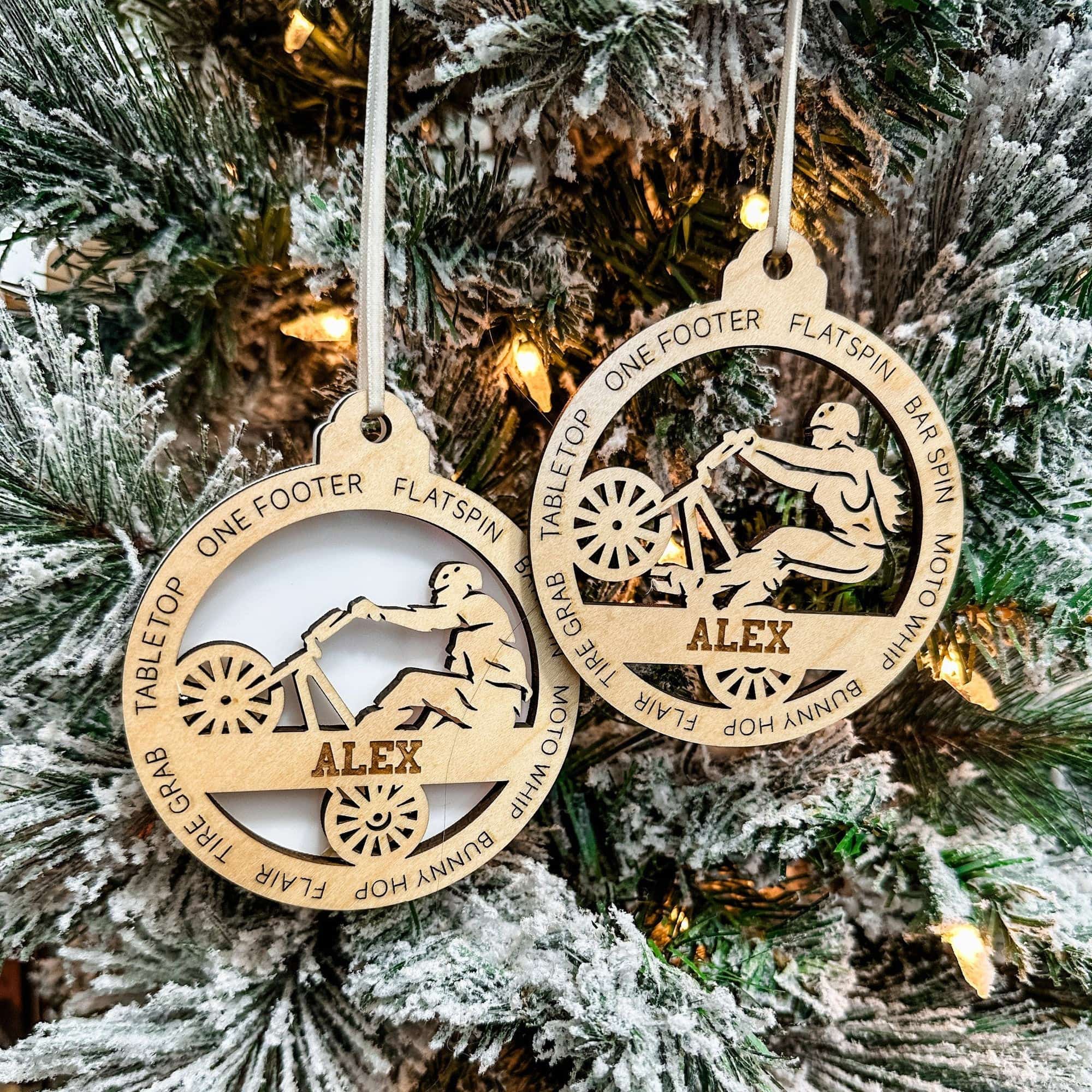 #Activity_Outdoor Recreation