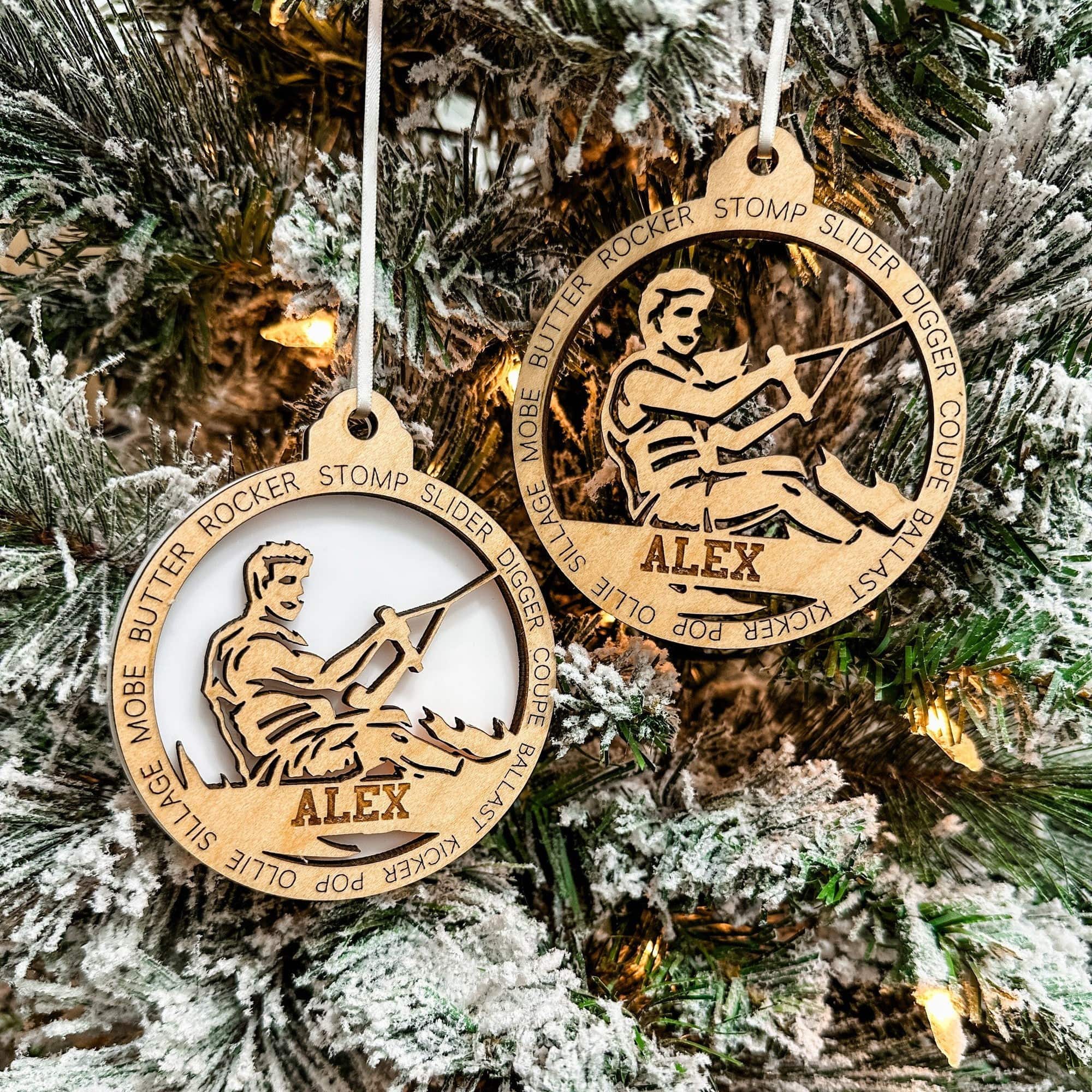 #Activity_Outdoor Recreation