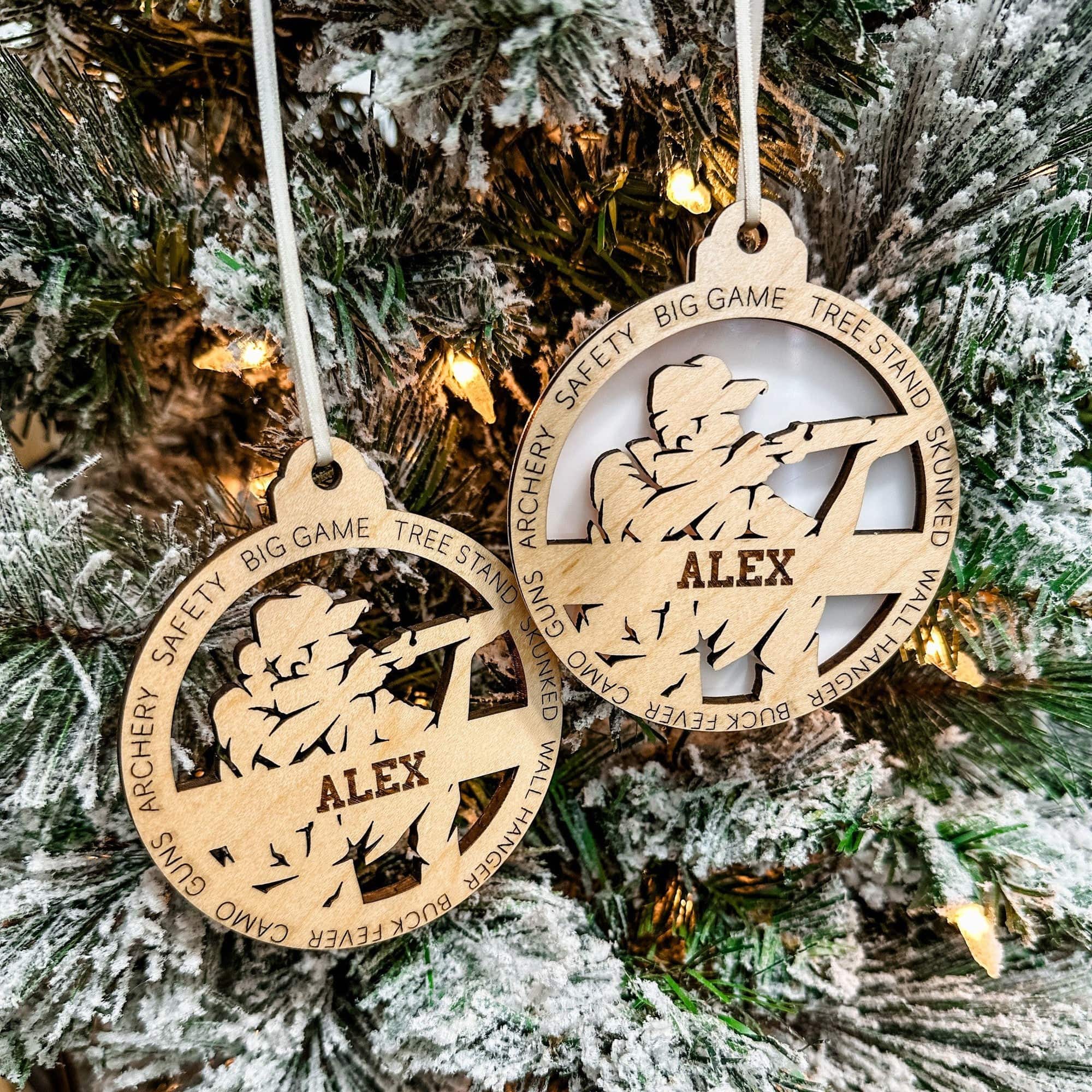 #Activity_Outdoor Recreation