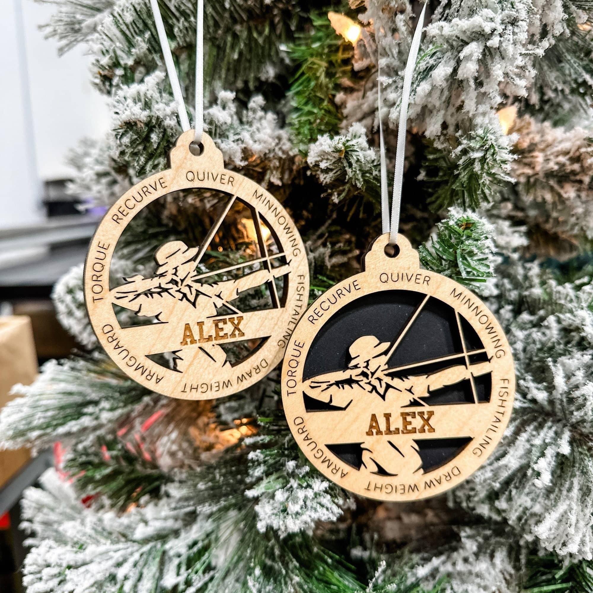 #Activity_Outdoor Recreation