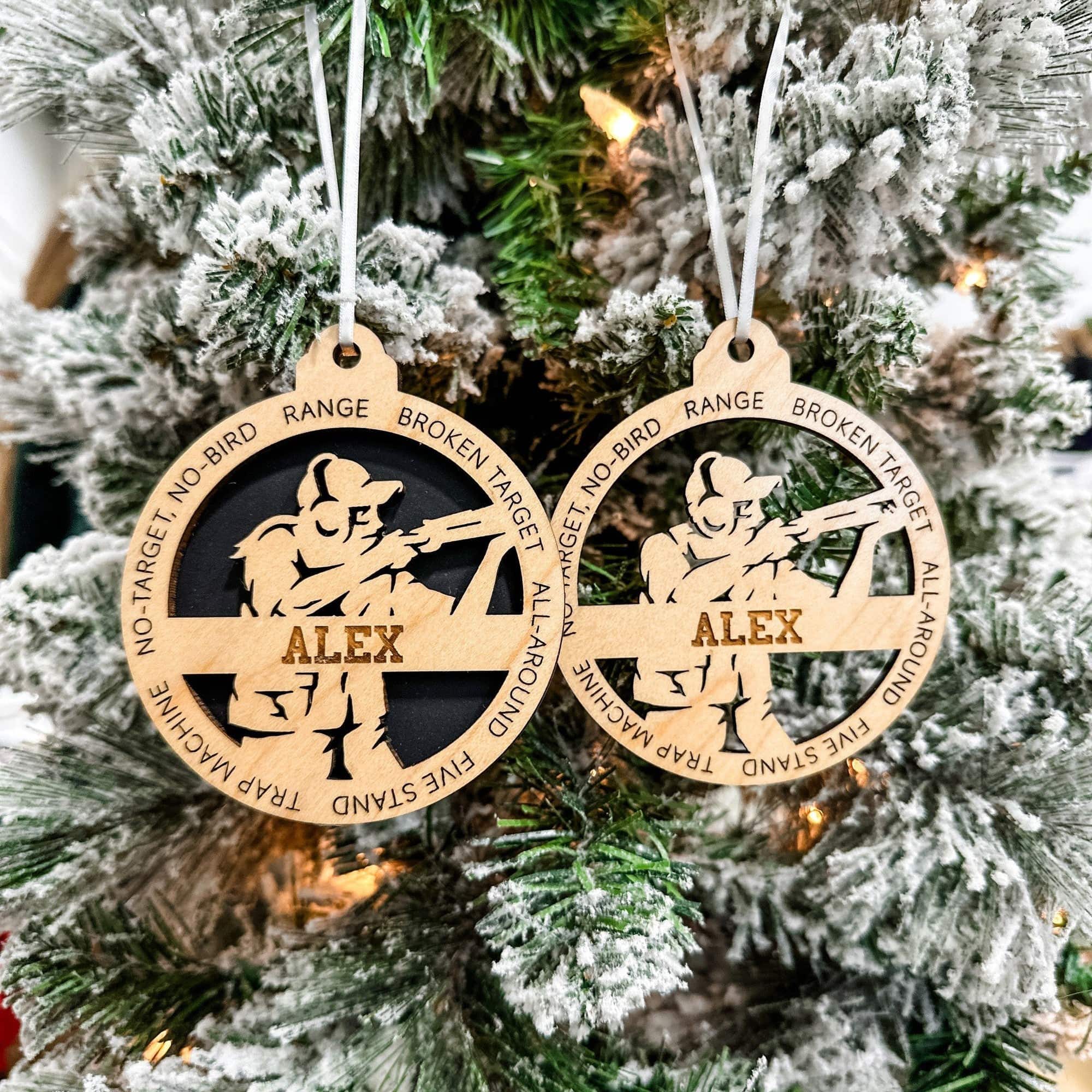 #Activity_Outdoor Recreation