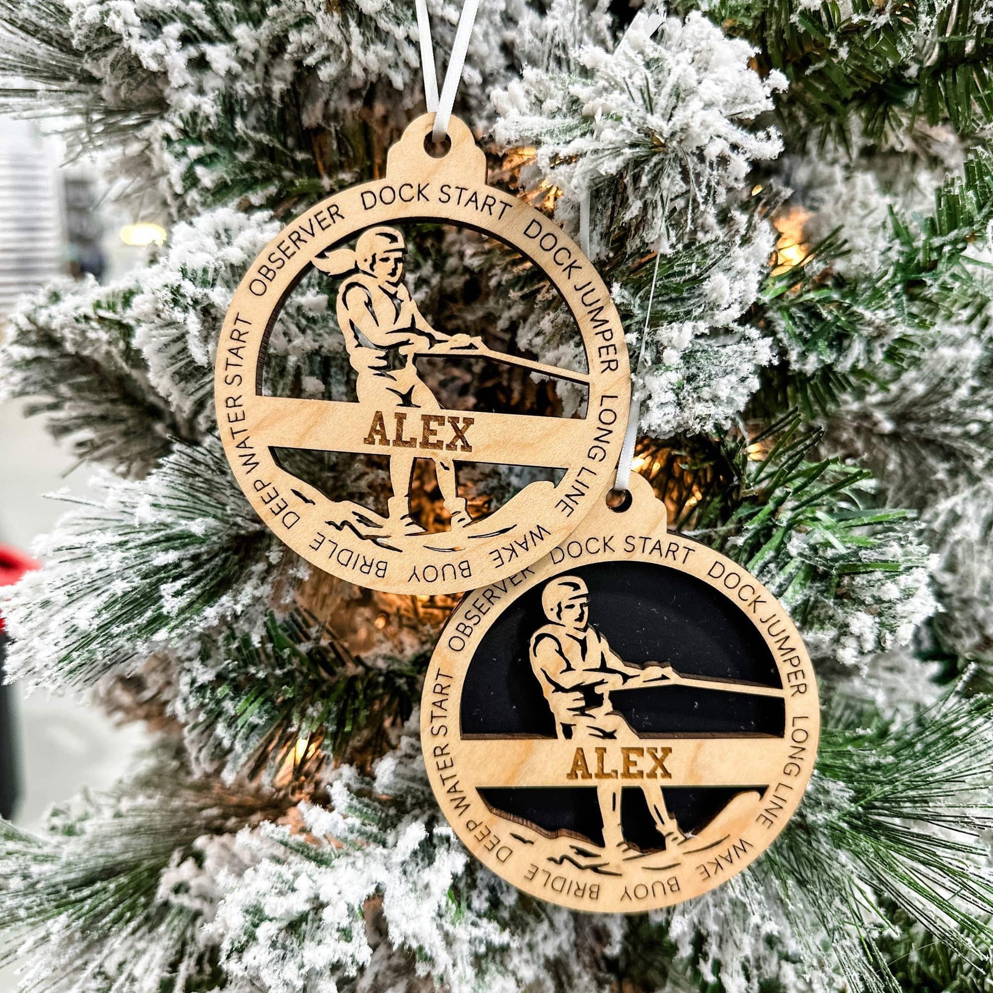 #Activity_Outdoor Recreation