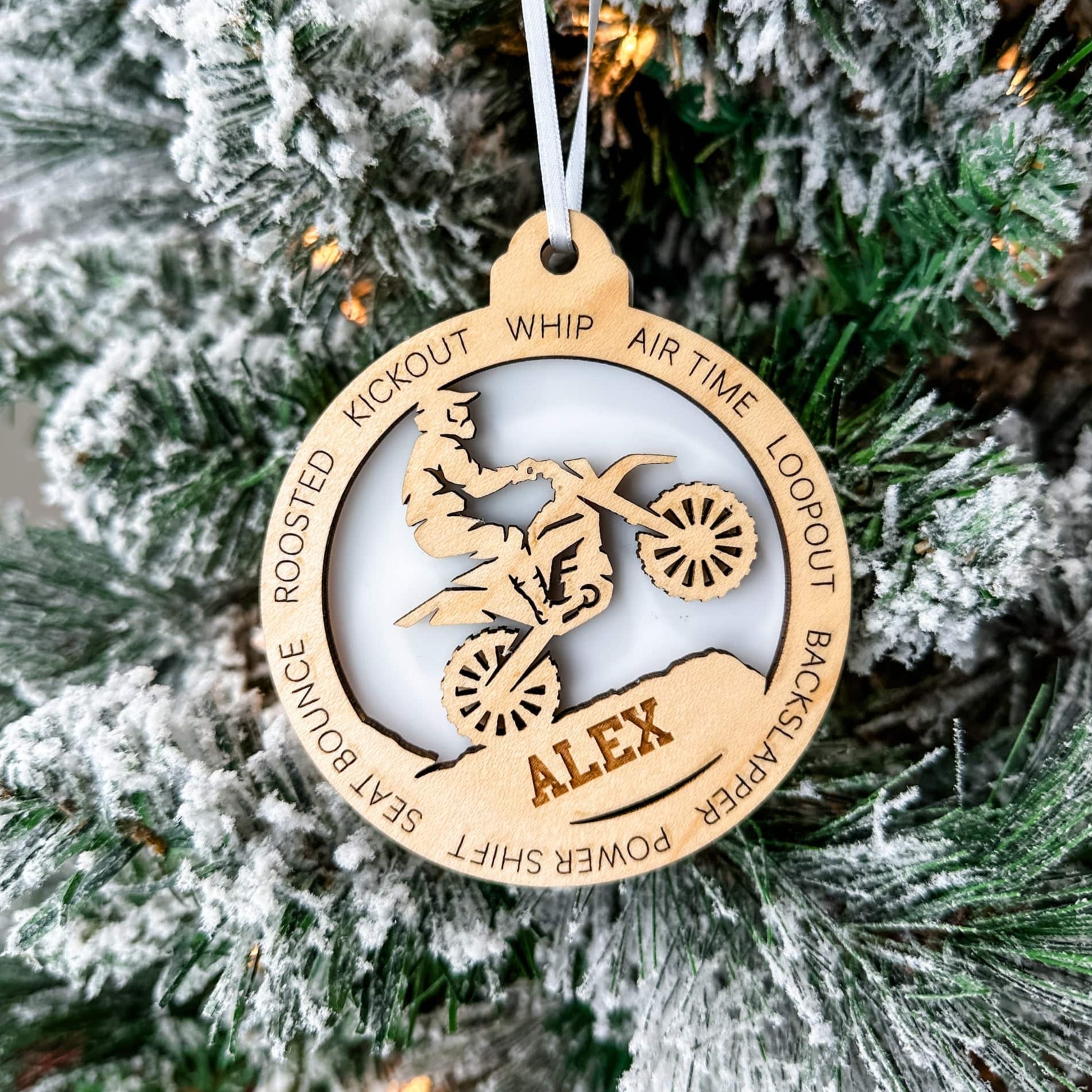 #Activity_Outdoor Recreation