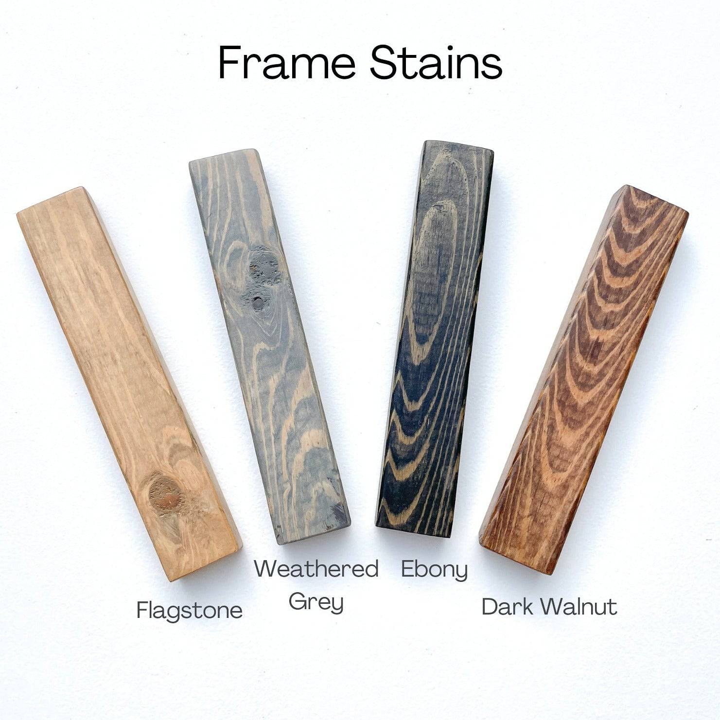 Engraved Blueprint Artwork