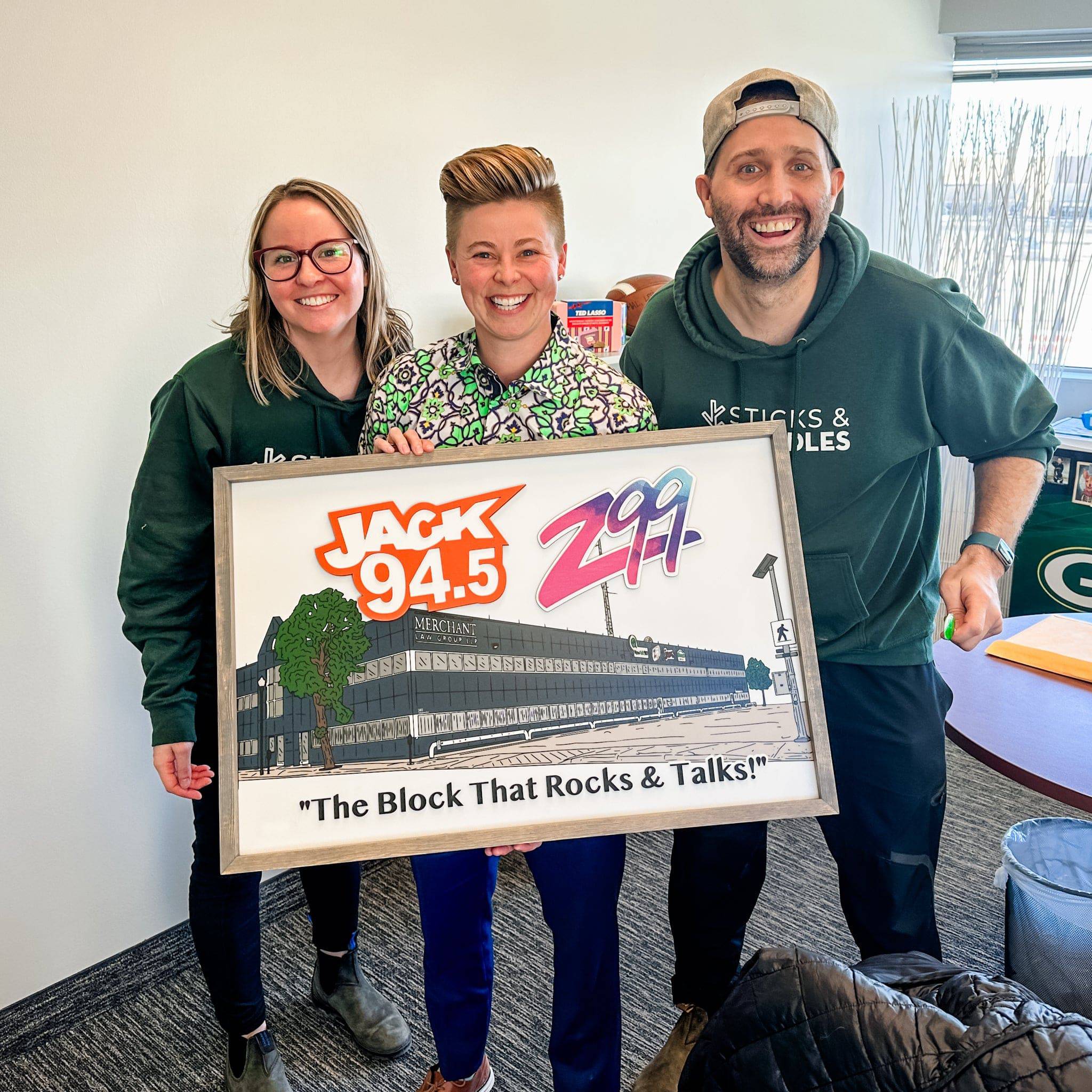 (2 to 4 Weeks) Colour Acrylic Print - Most Popular