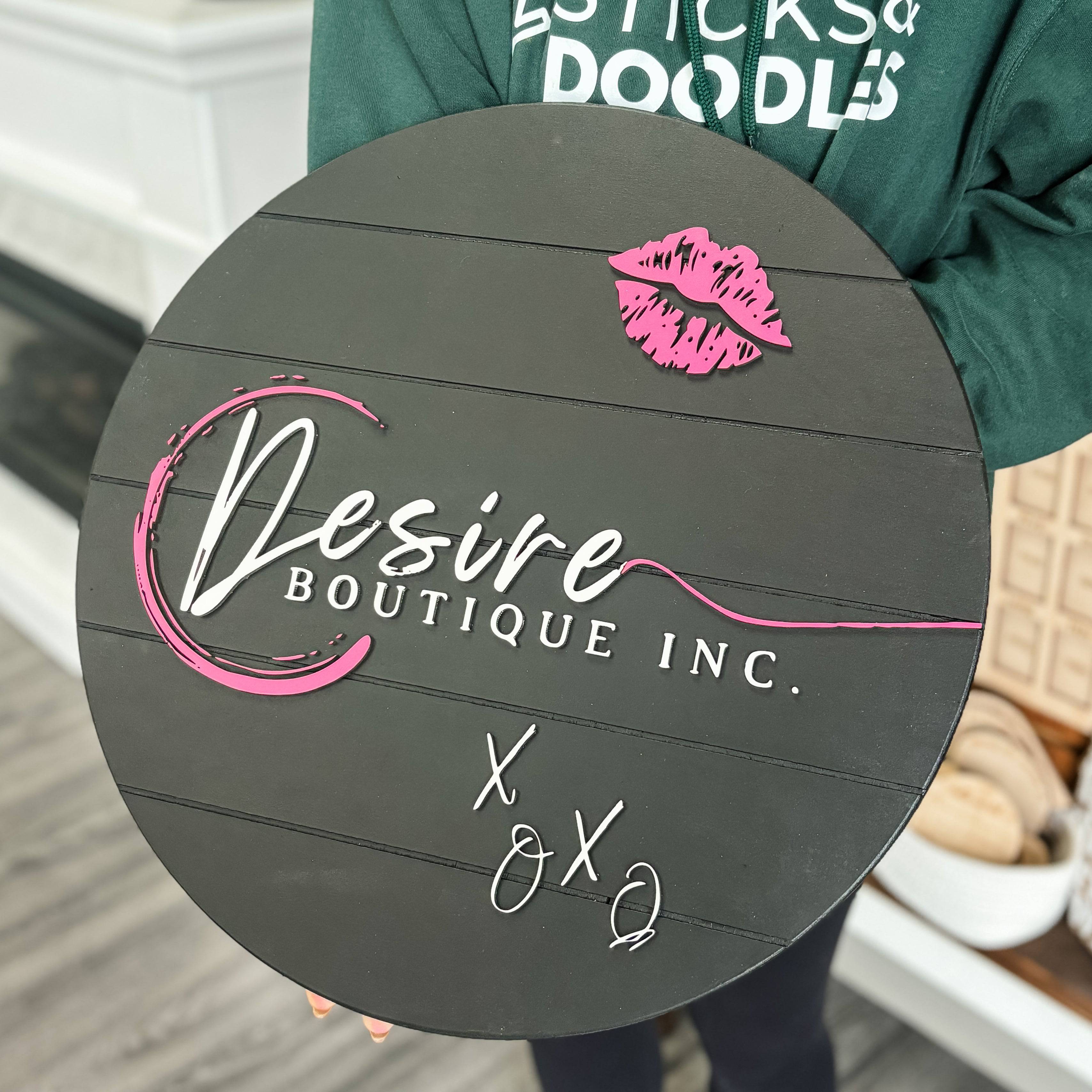 #Choose Logo Style_Full Colour Logo