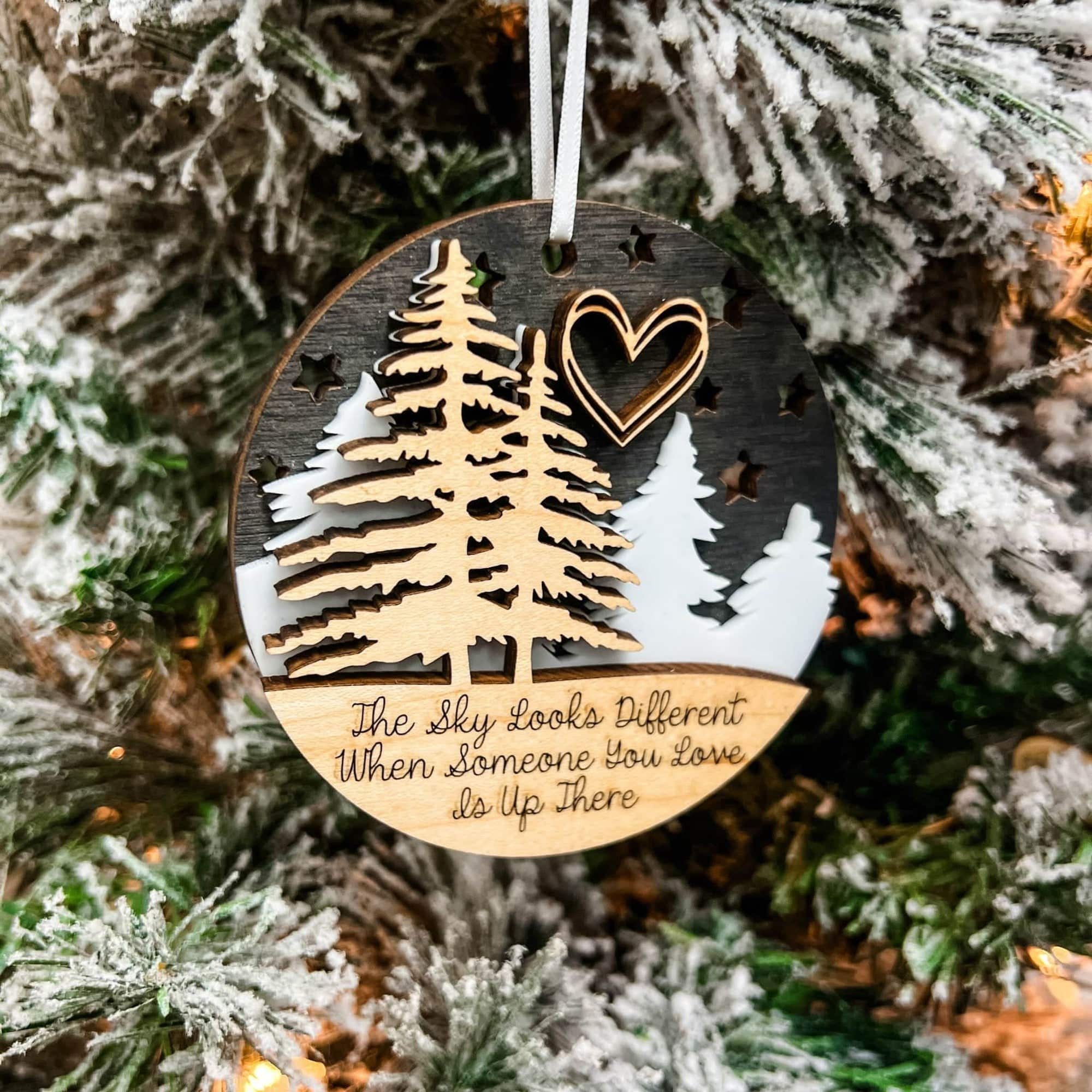 #Choose Your Product Type_Ornament (4")