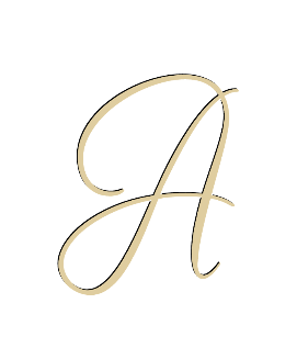 Font Preview - Sticks & Doodles