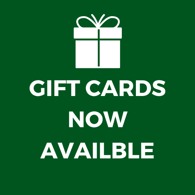 Sticks & Doodles Gift Card - Sticks & Doodles