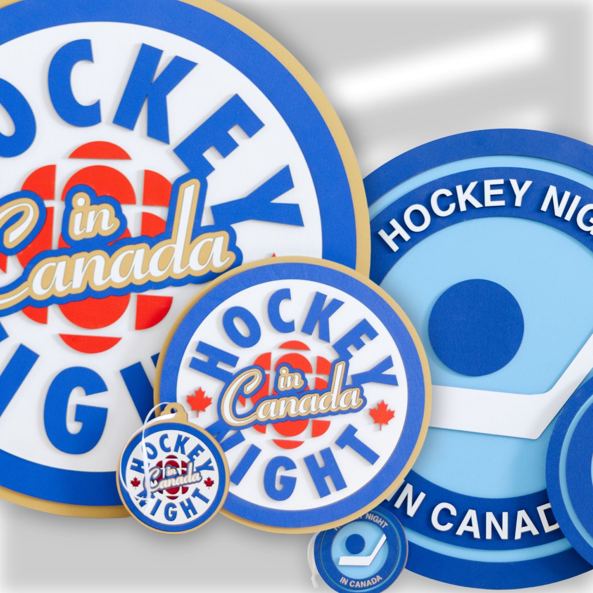 Hockey Night in Canada