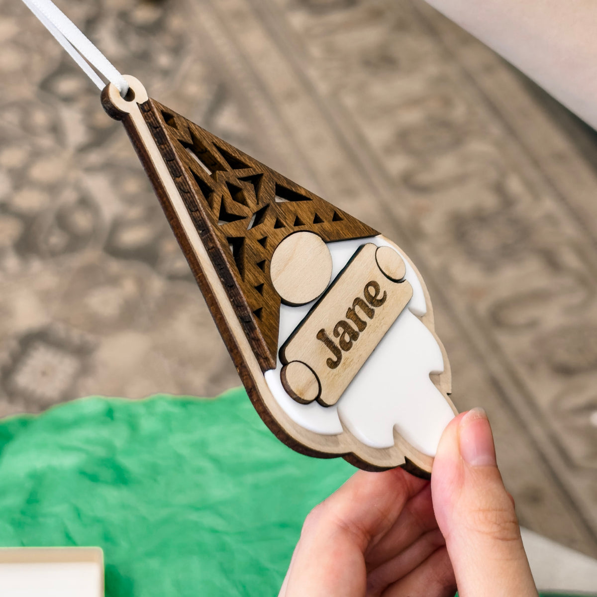 #Personalization_Add a Name (+$4.99)