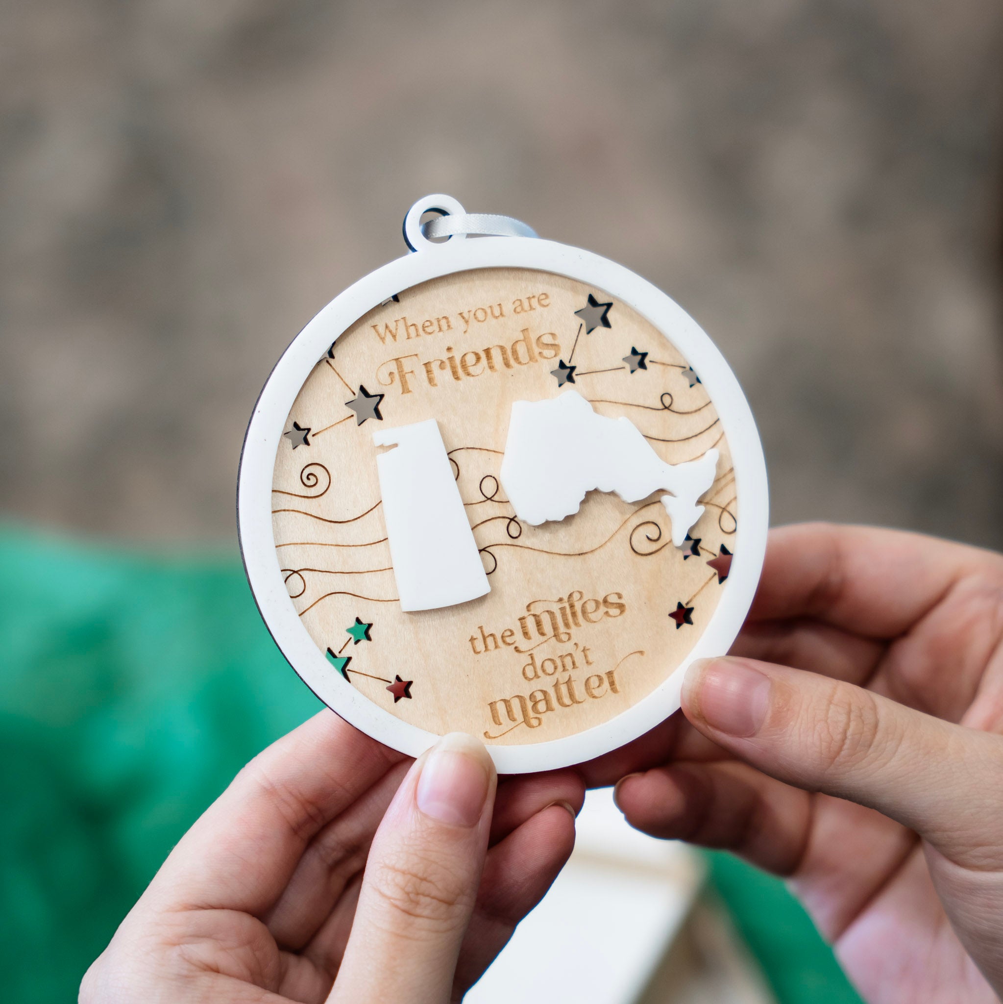 #Design_Friends