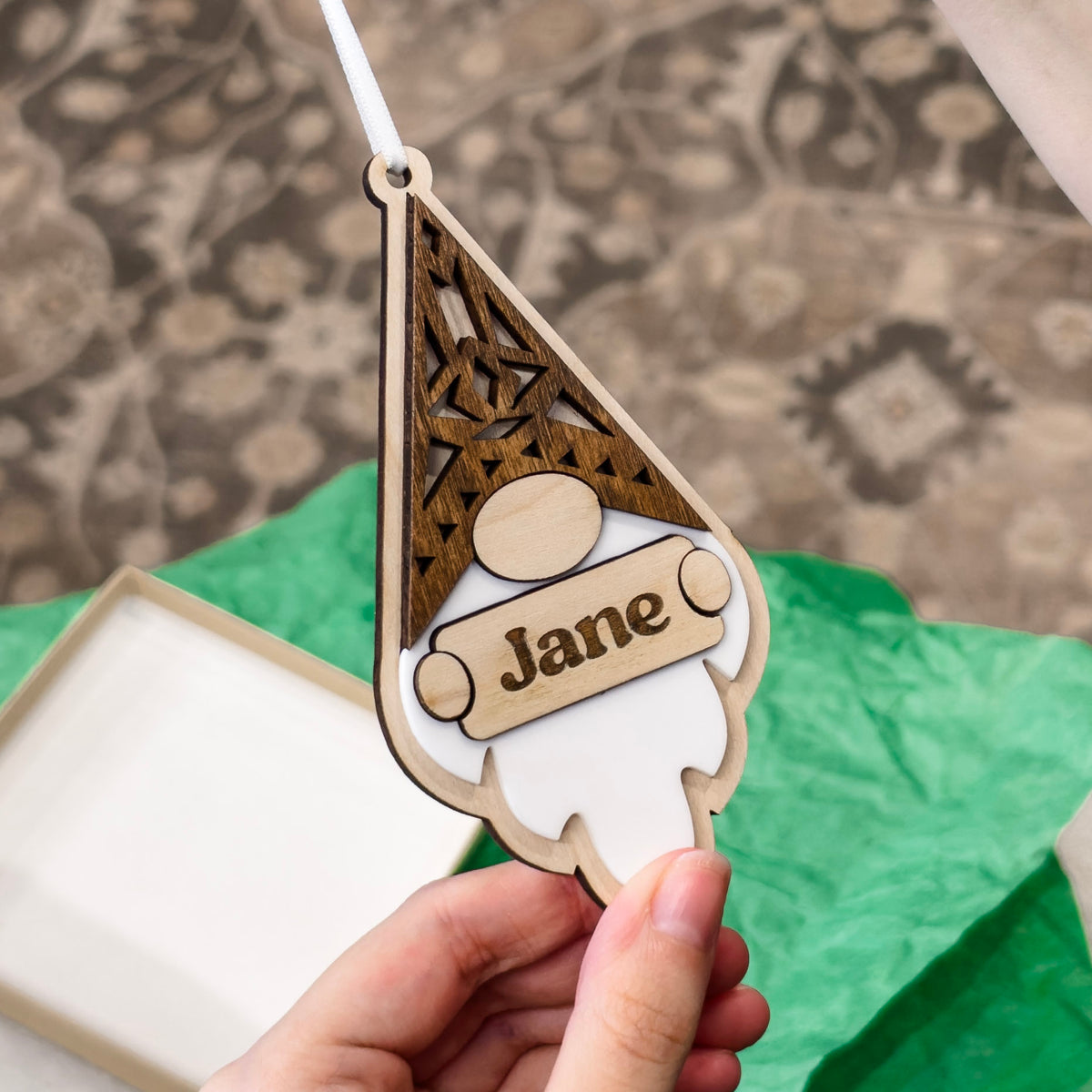 #Personalization_Add a Name (+$4.99)