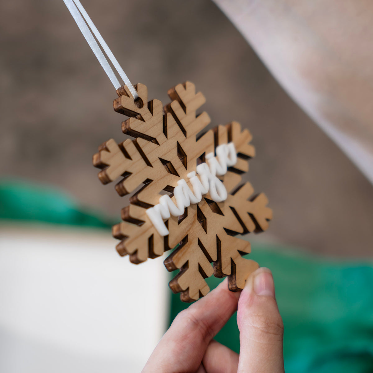#Personalization_Add a Name (+$4.99)