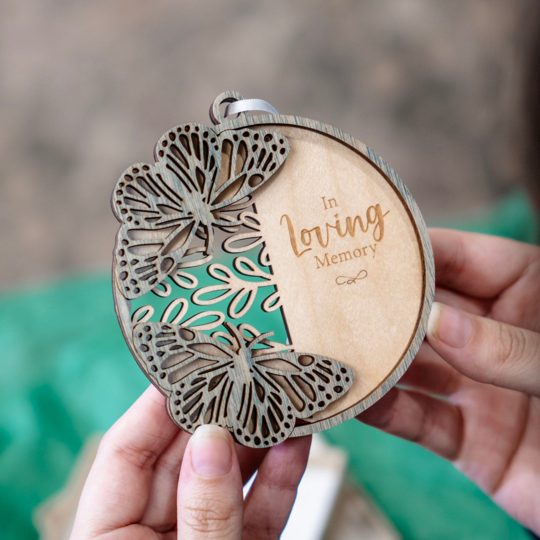 #Design_Butterfly