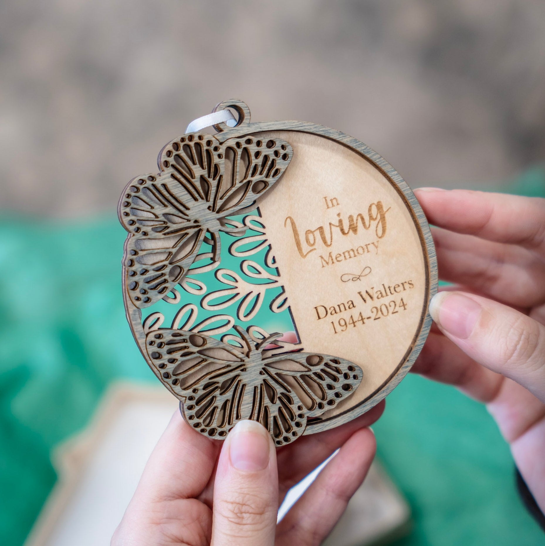 #Design_Butterfly