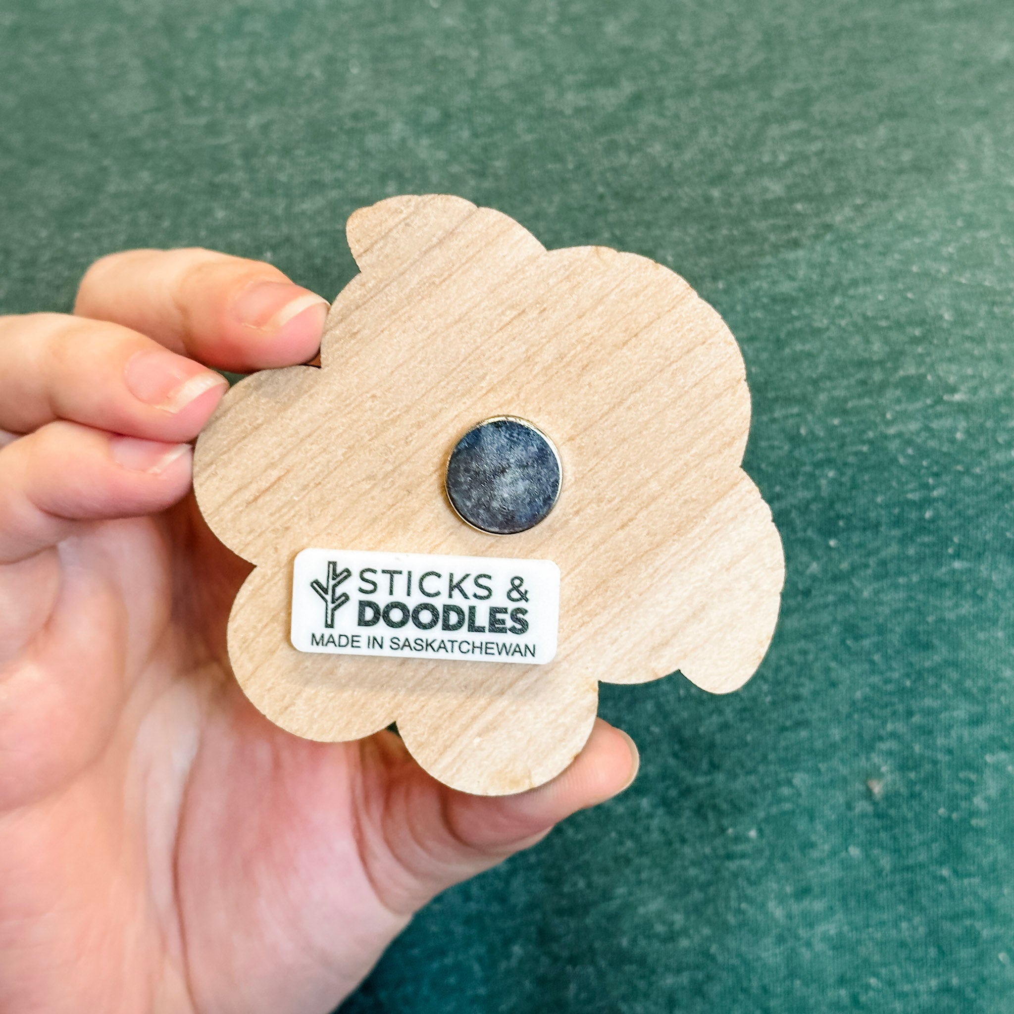 Teacher Appreciation Magnet Collection