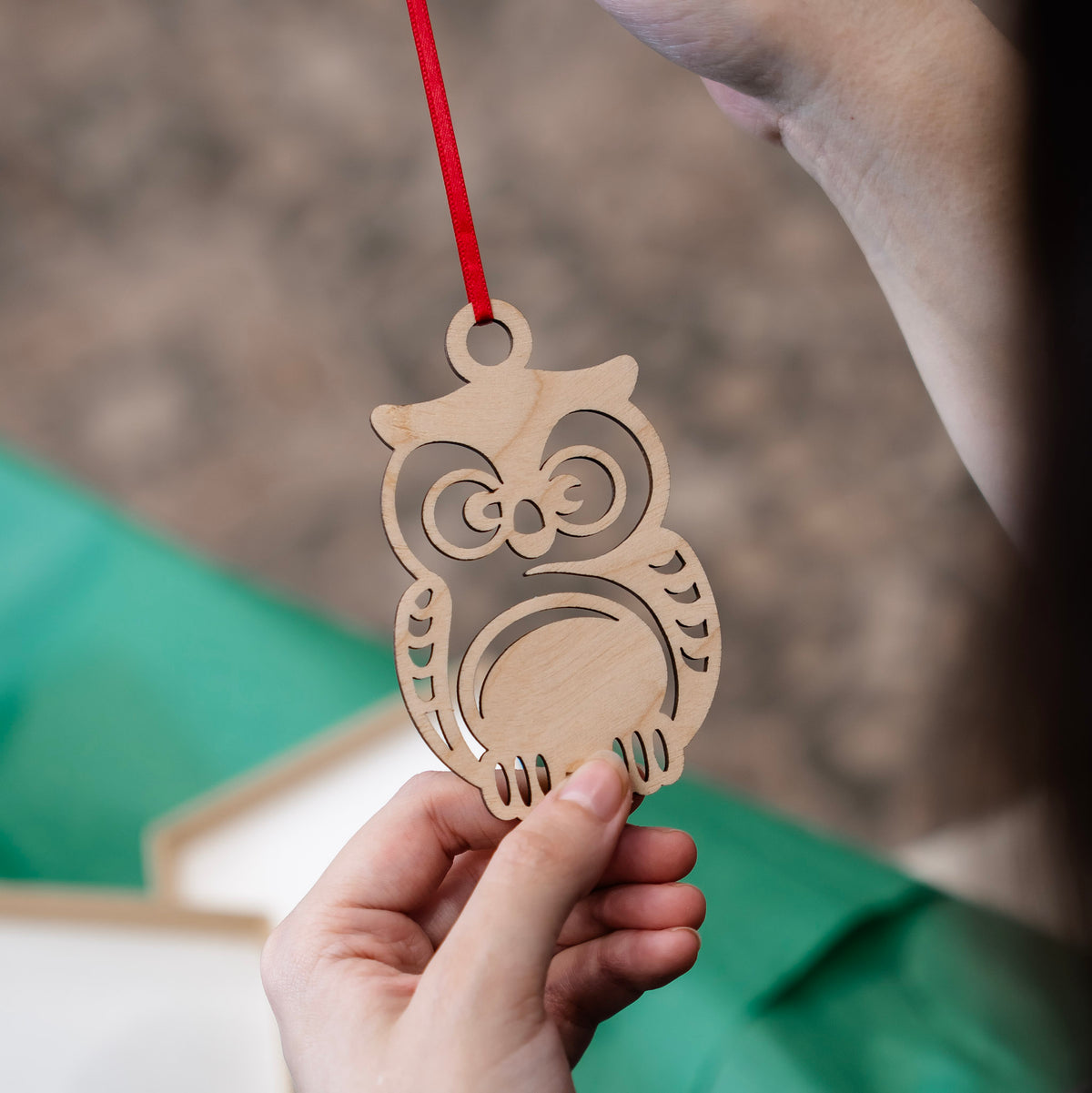 #Choose Design_Owl