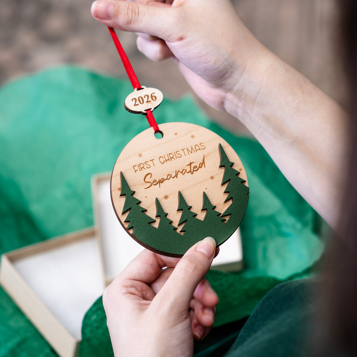 #Ornament Text_separated