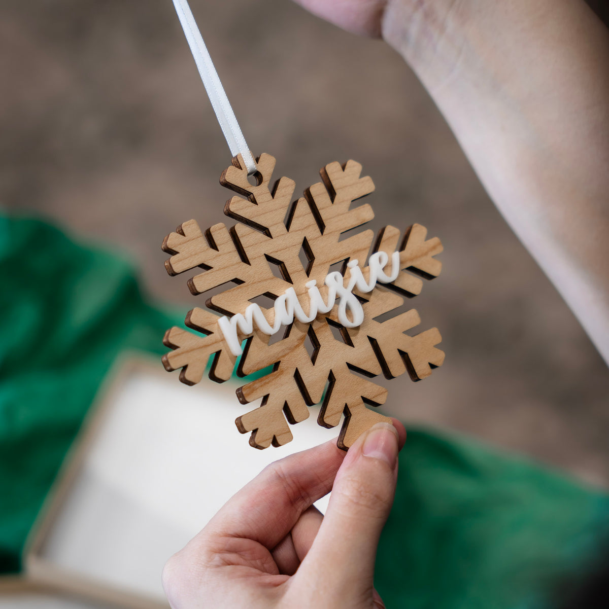 #Personalization_Add a Name (+$4.99)