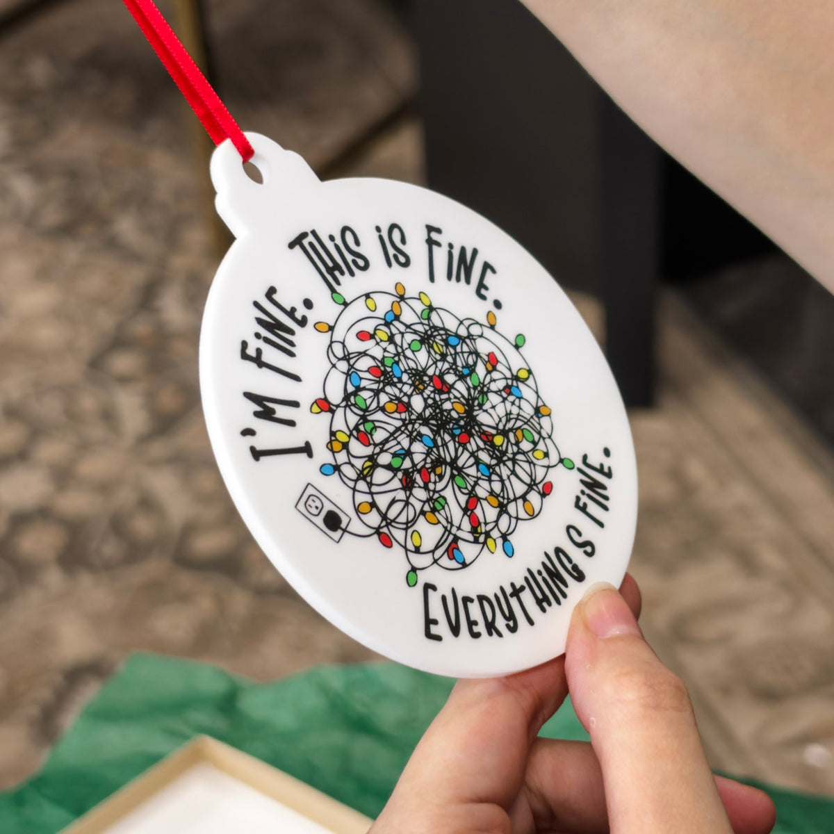 #Order As_Ornament (4")