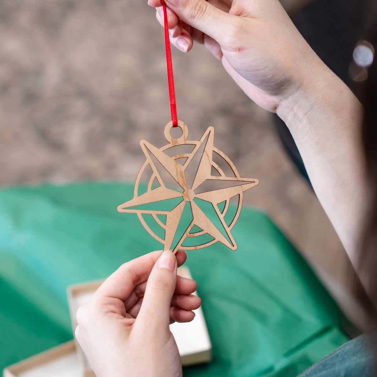 #Choose Design_Star