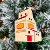 #2. Choose Your Product Type_Ornament (4")