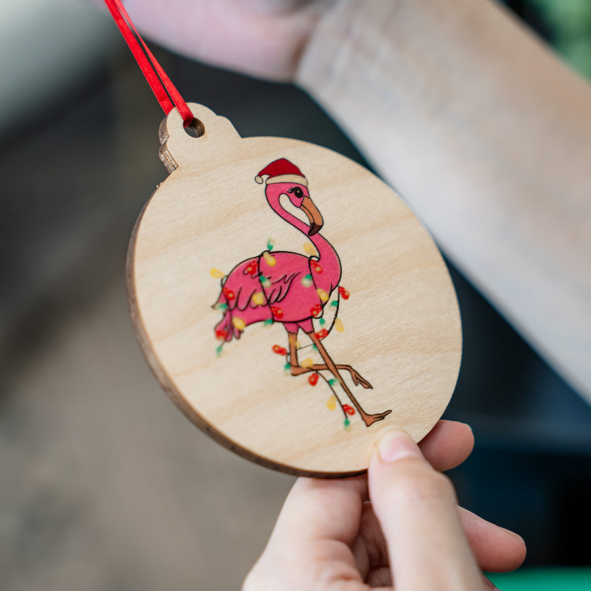 #animal_flamingo
