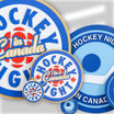 The Hockey Night in Canada Collection – Official Collaboration