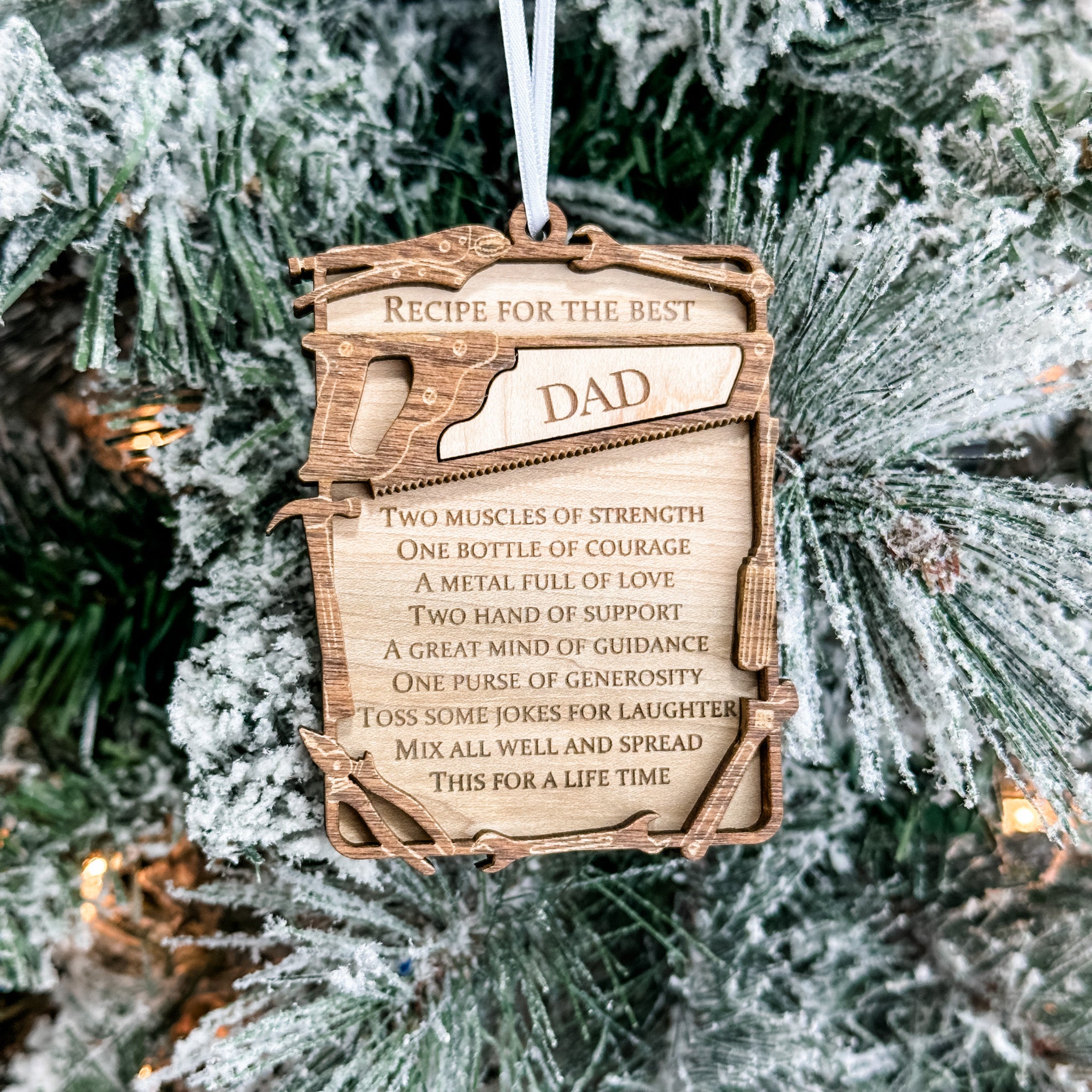 #Choose Your Personalization Option_Dad