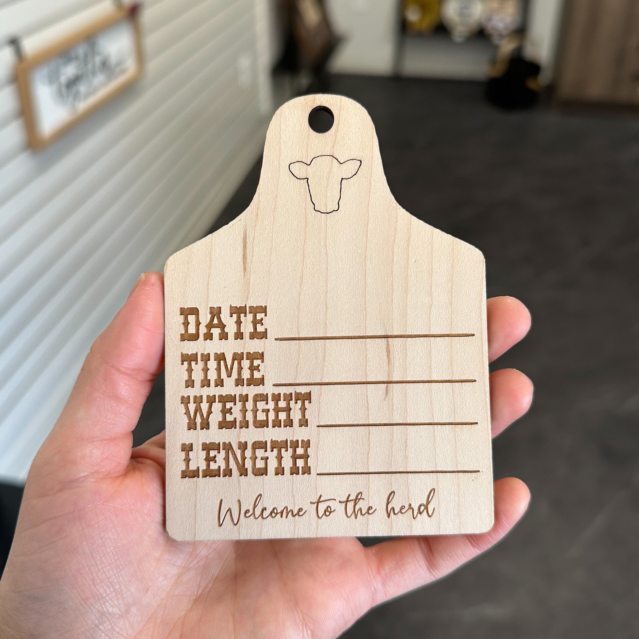 Retired Designs - Additional Products