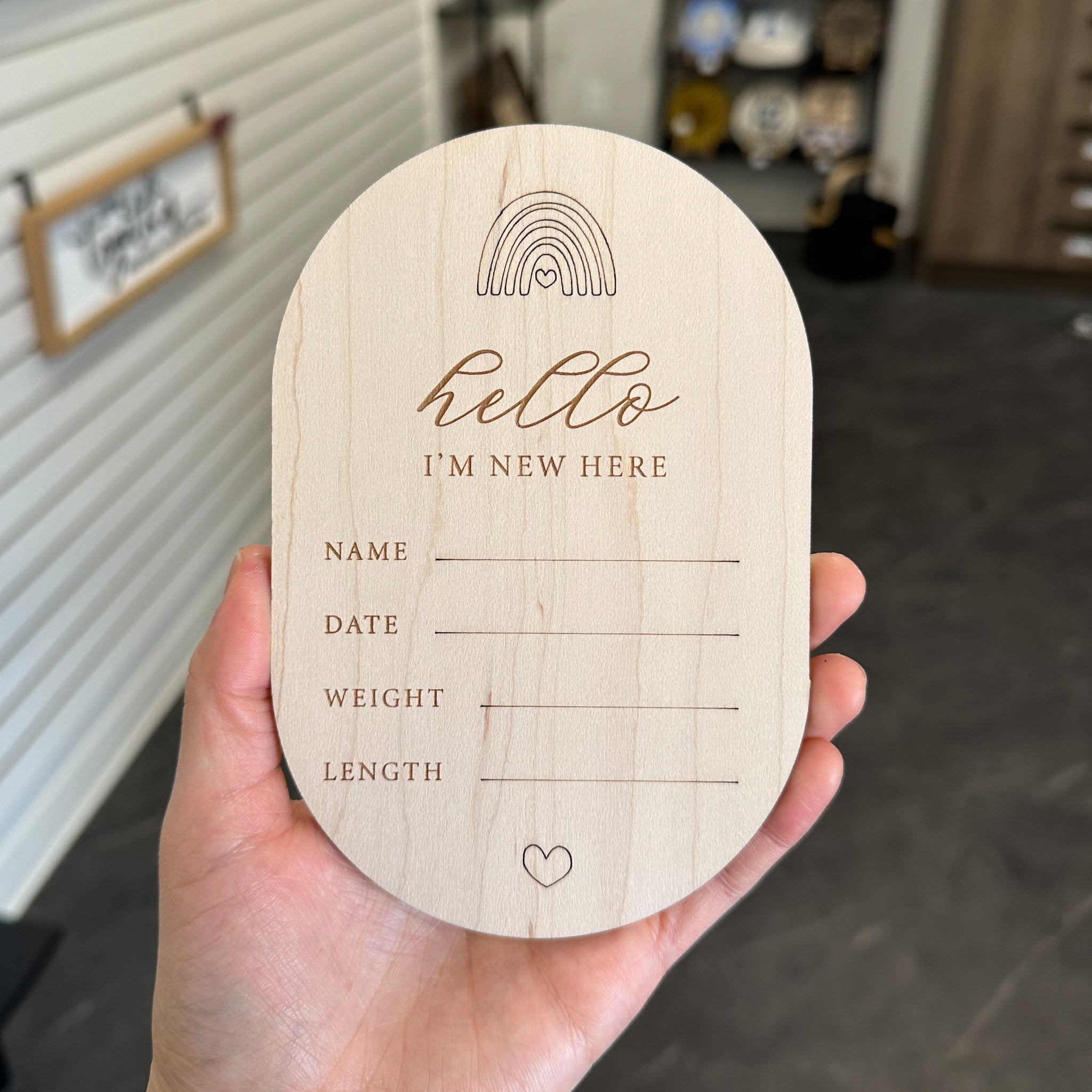 Retired Designs - Additional Products