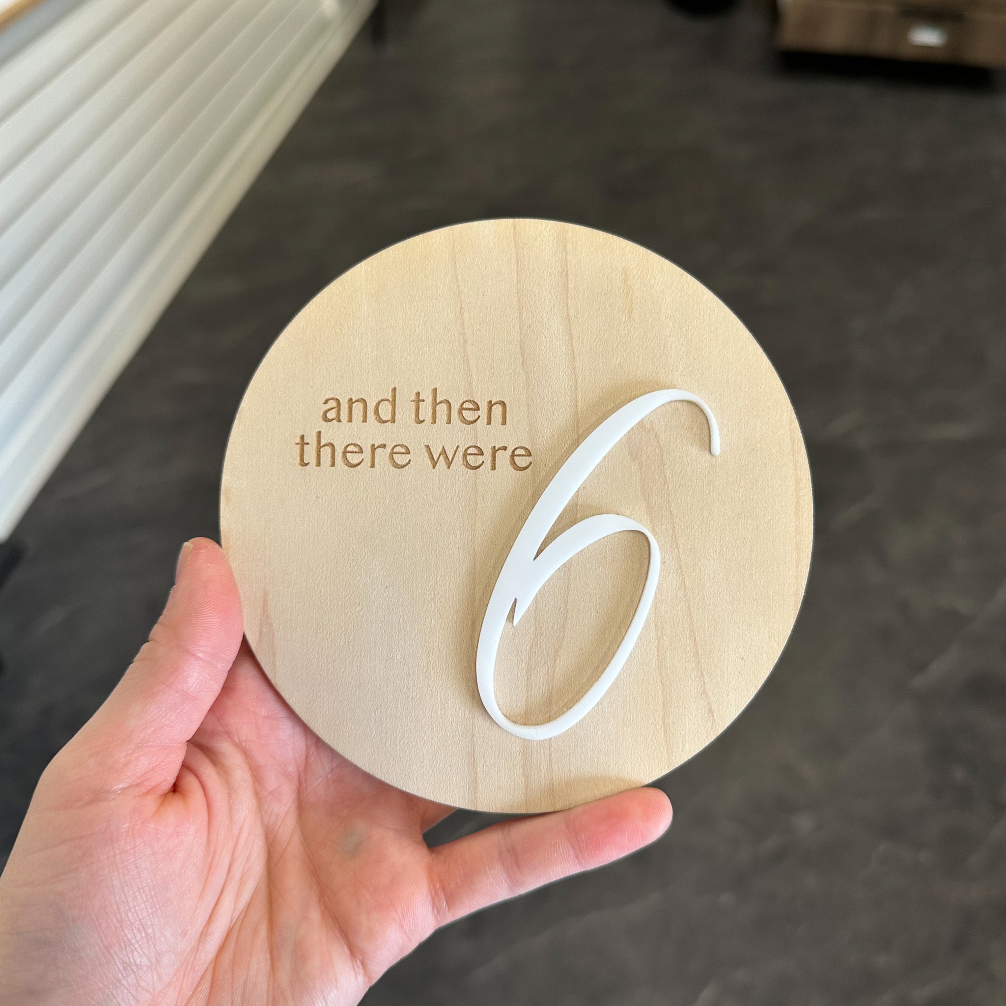 Retired Designs - Additional Products