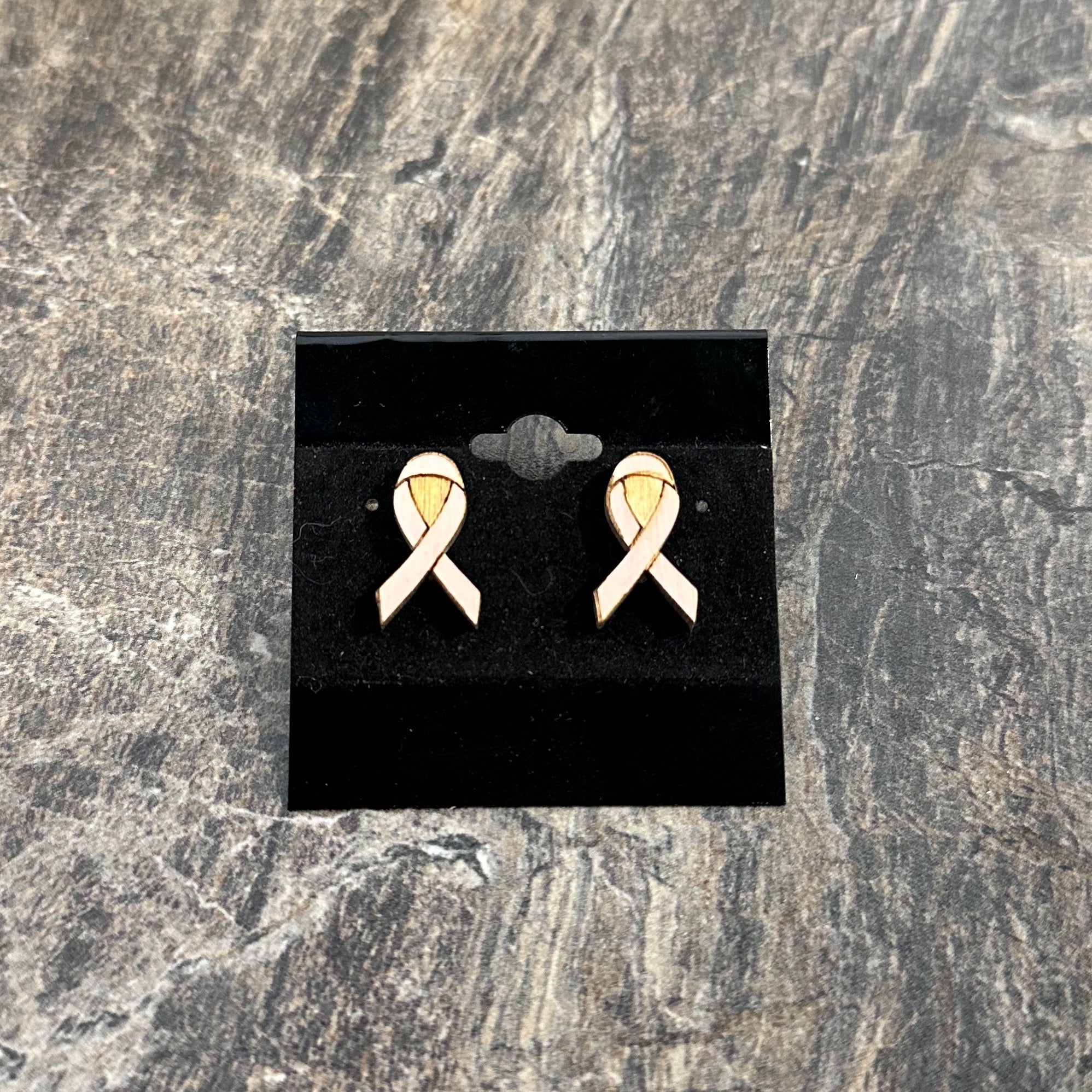 Retired Designs - Additional Products