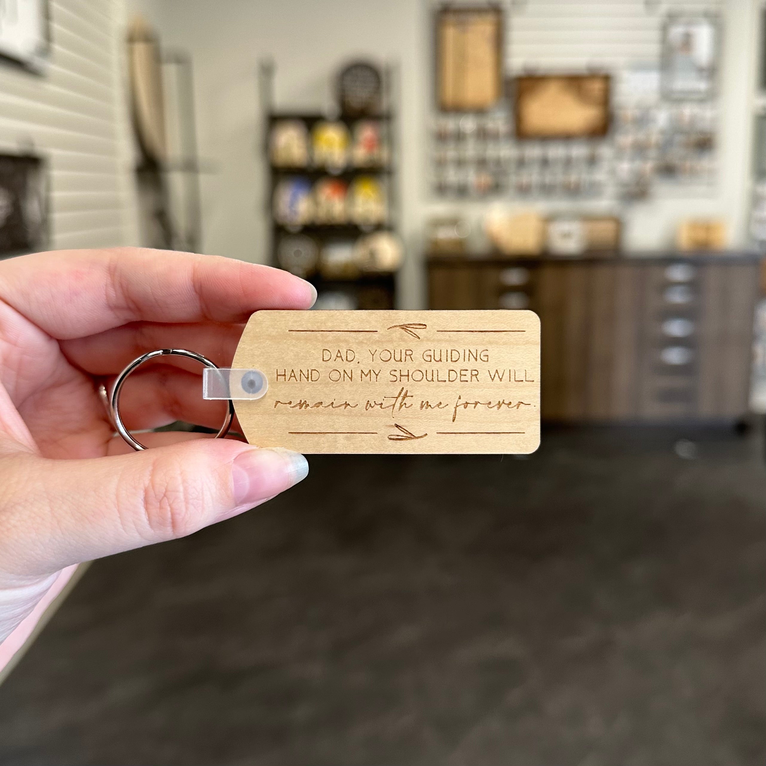 Retired Designs - Additional Products