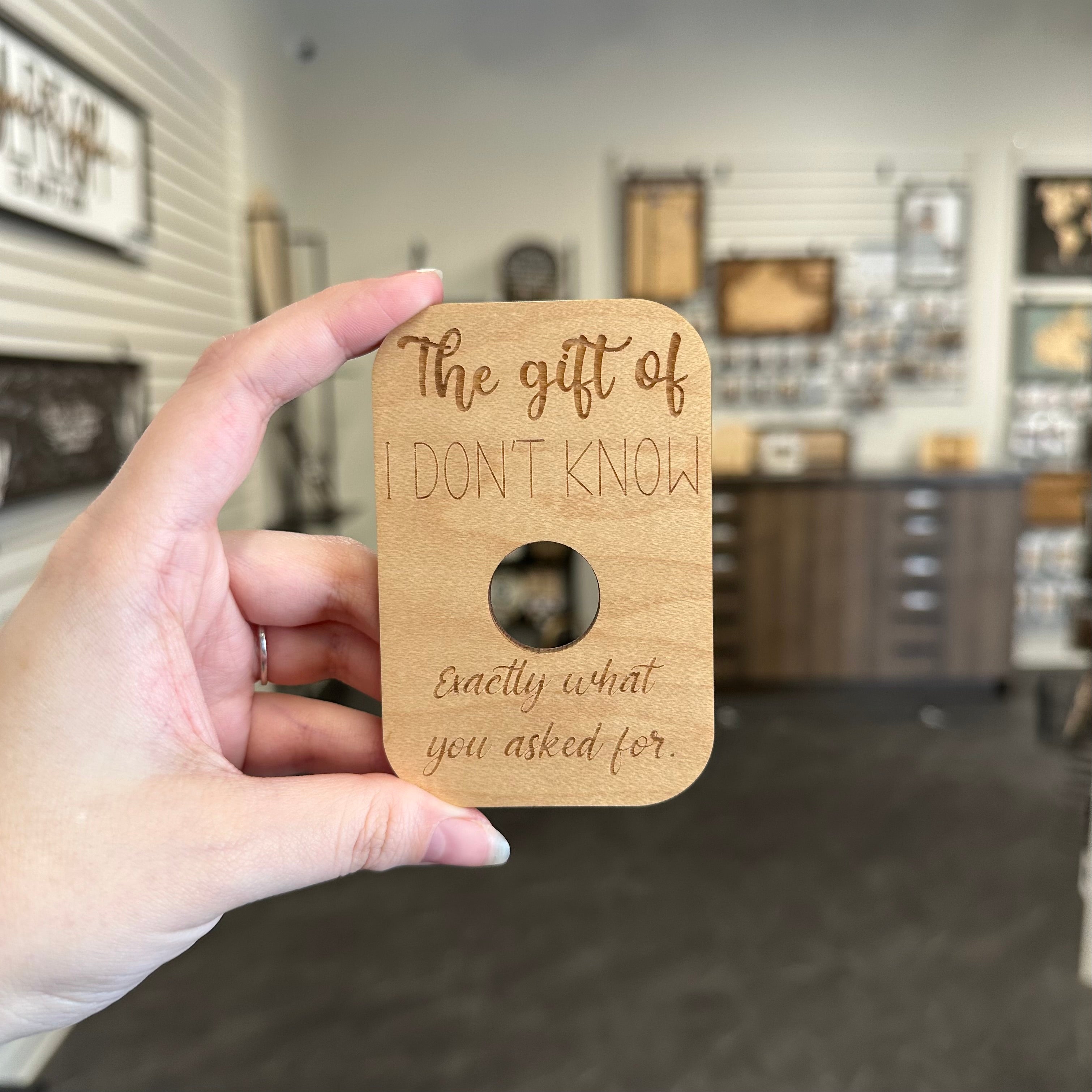 Retired Designs - Additional Products